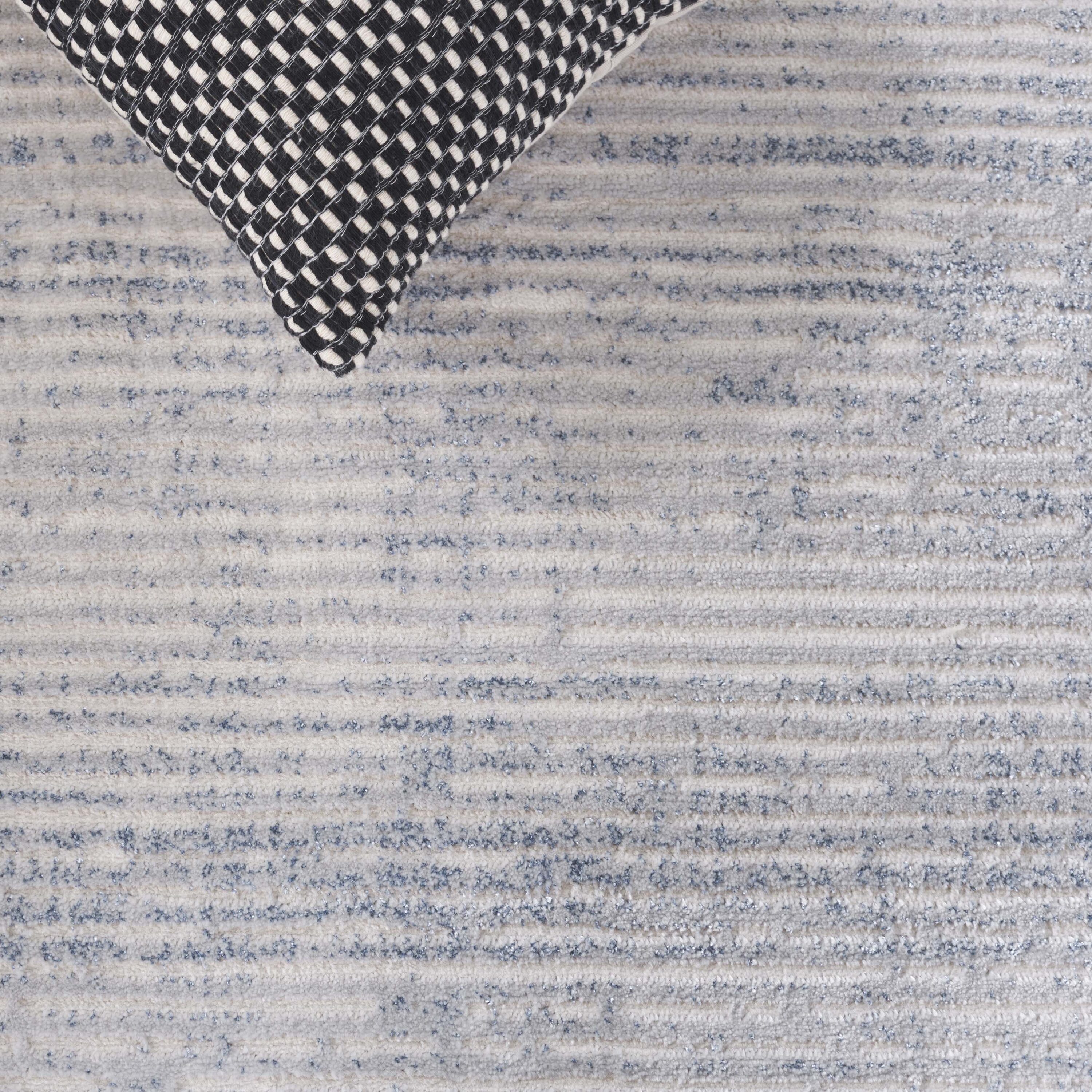 Safavieh WHS562M-8 rugs - View #5