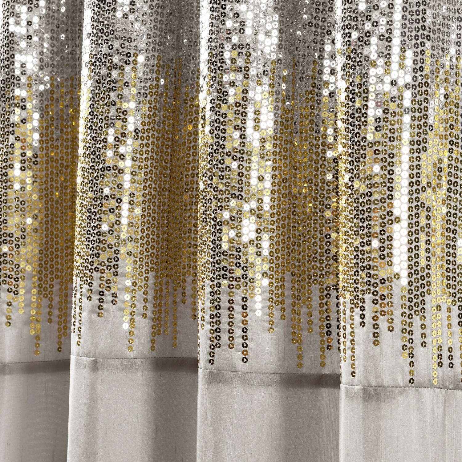 Lush Decor 16T007584 curtains - View #3