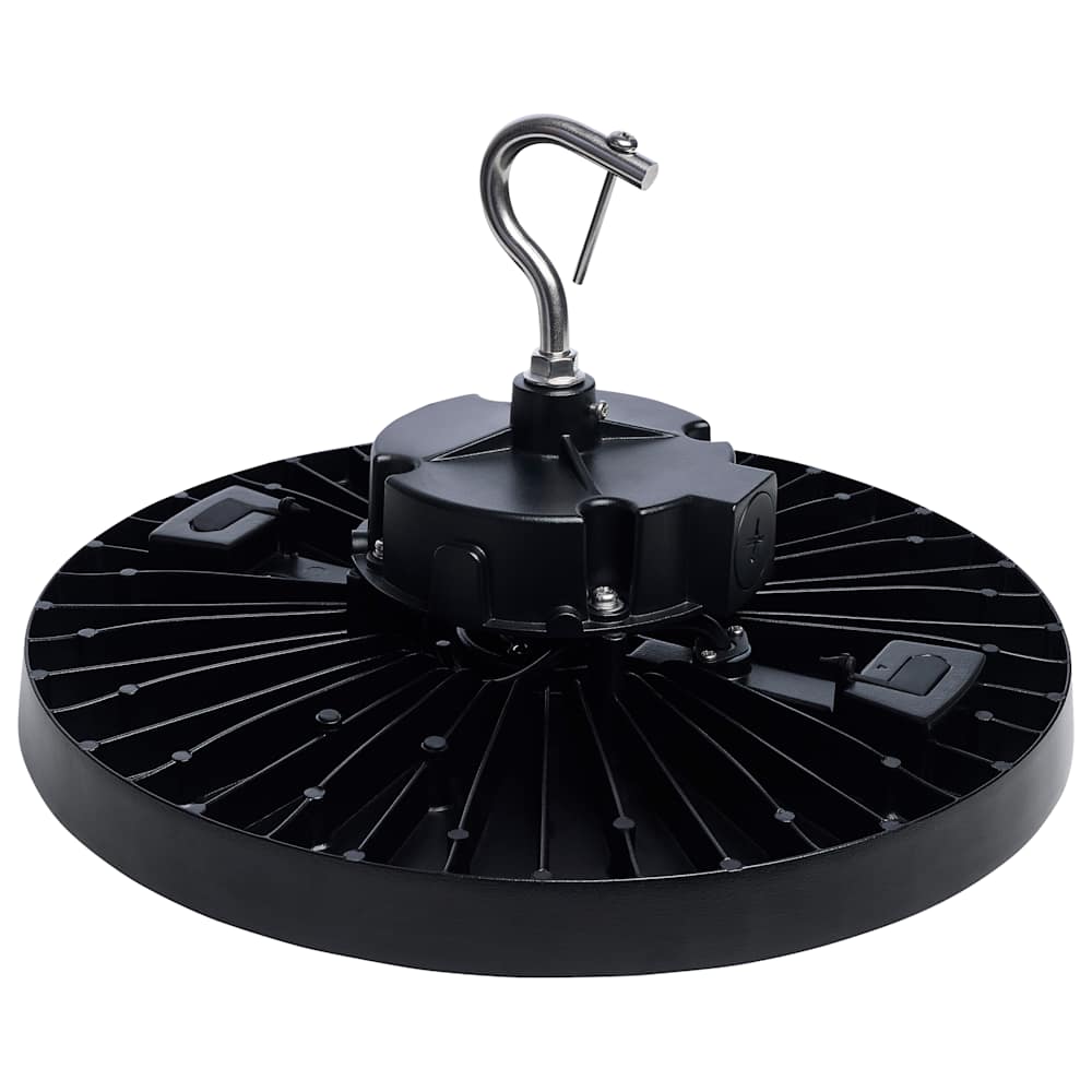 Nuvo Lighting 65/1523 High-Bay-Lights - View #8