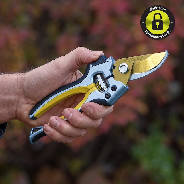 Melnor Talon Cutting Tools Hand Tool Kit Melnor Talon Cutting Tools Hand Tool Kit