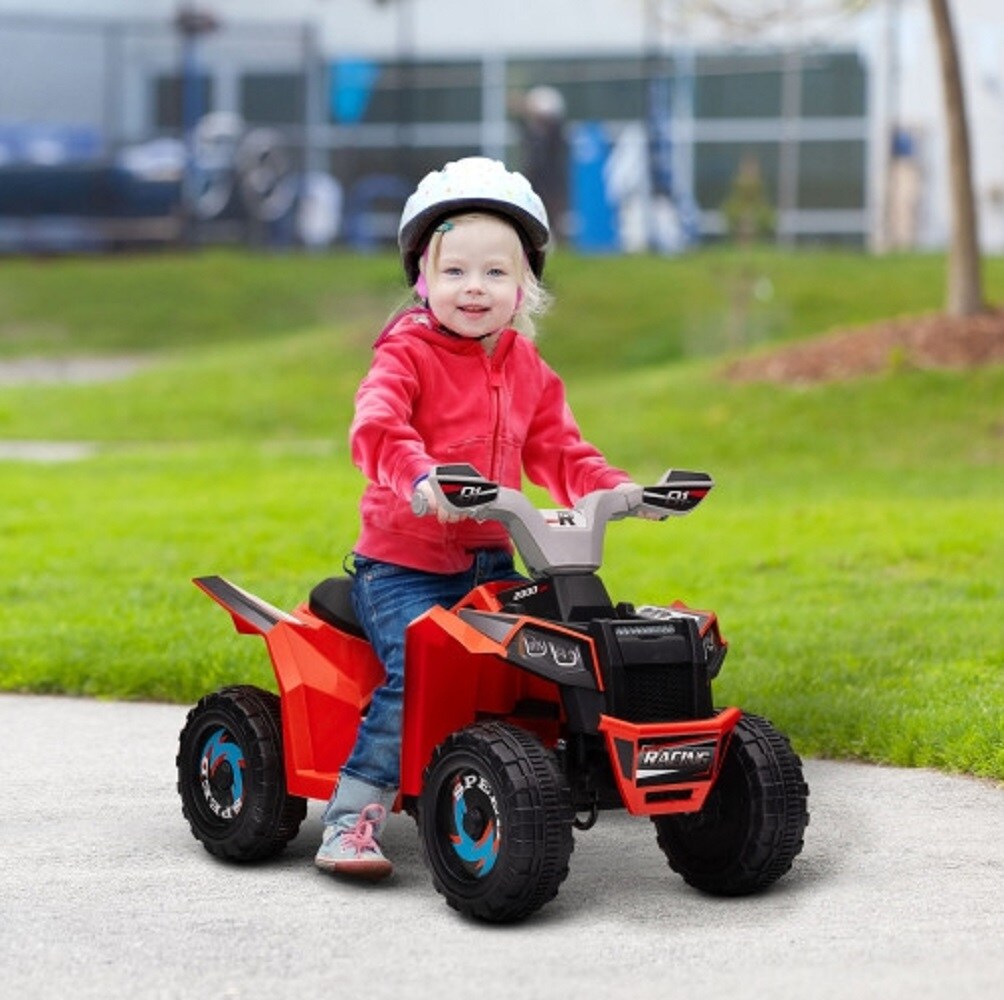 ZAKLOOP WU2225P155637 Play-Toys - View #2