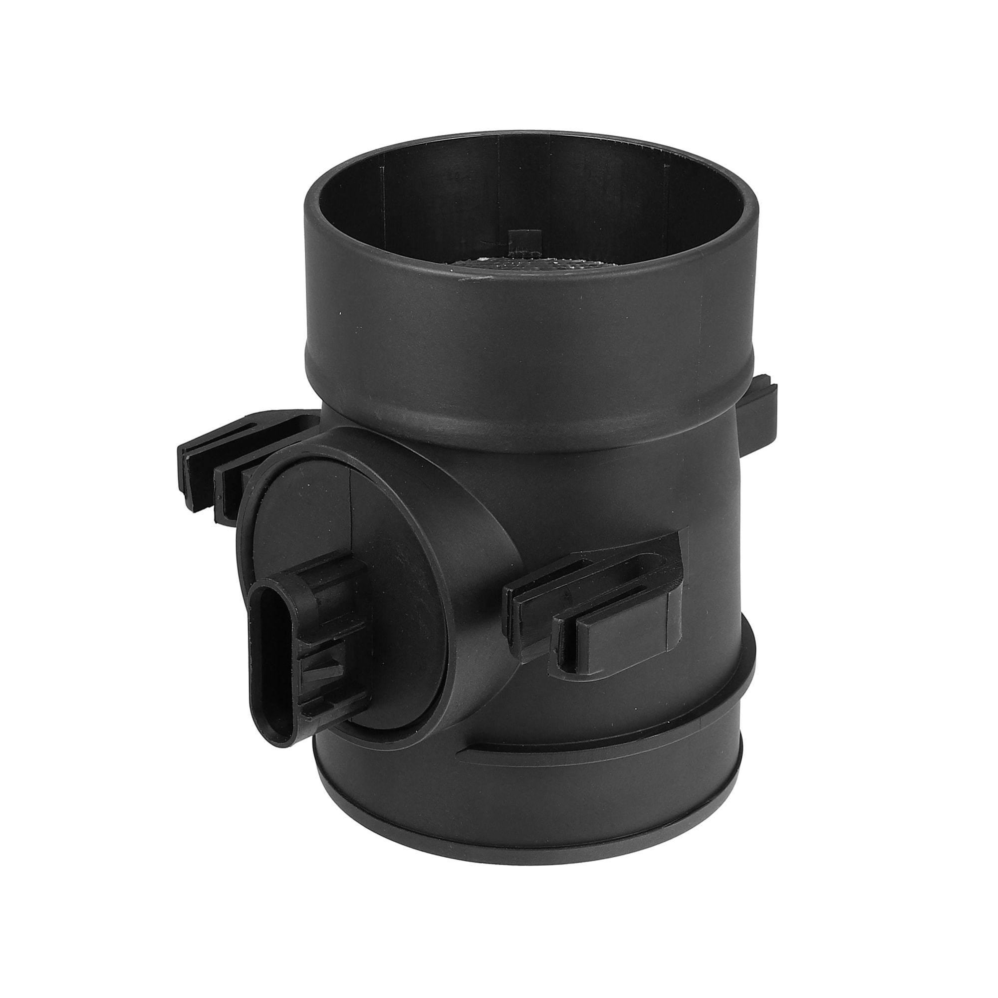 Unique Bargains Car Mass Air Flow Sensor Meter Replacement 15926193 for Buick Terraza 20052007 for Buick Rendezvous 20062007