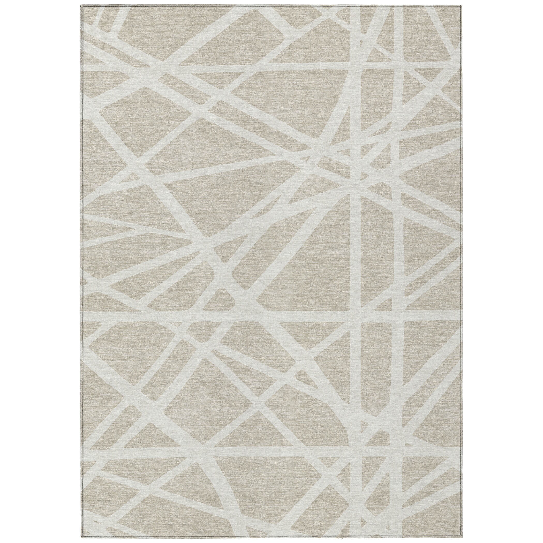 Addison Rugs ACN1040BG30X46 rugs - View #2