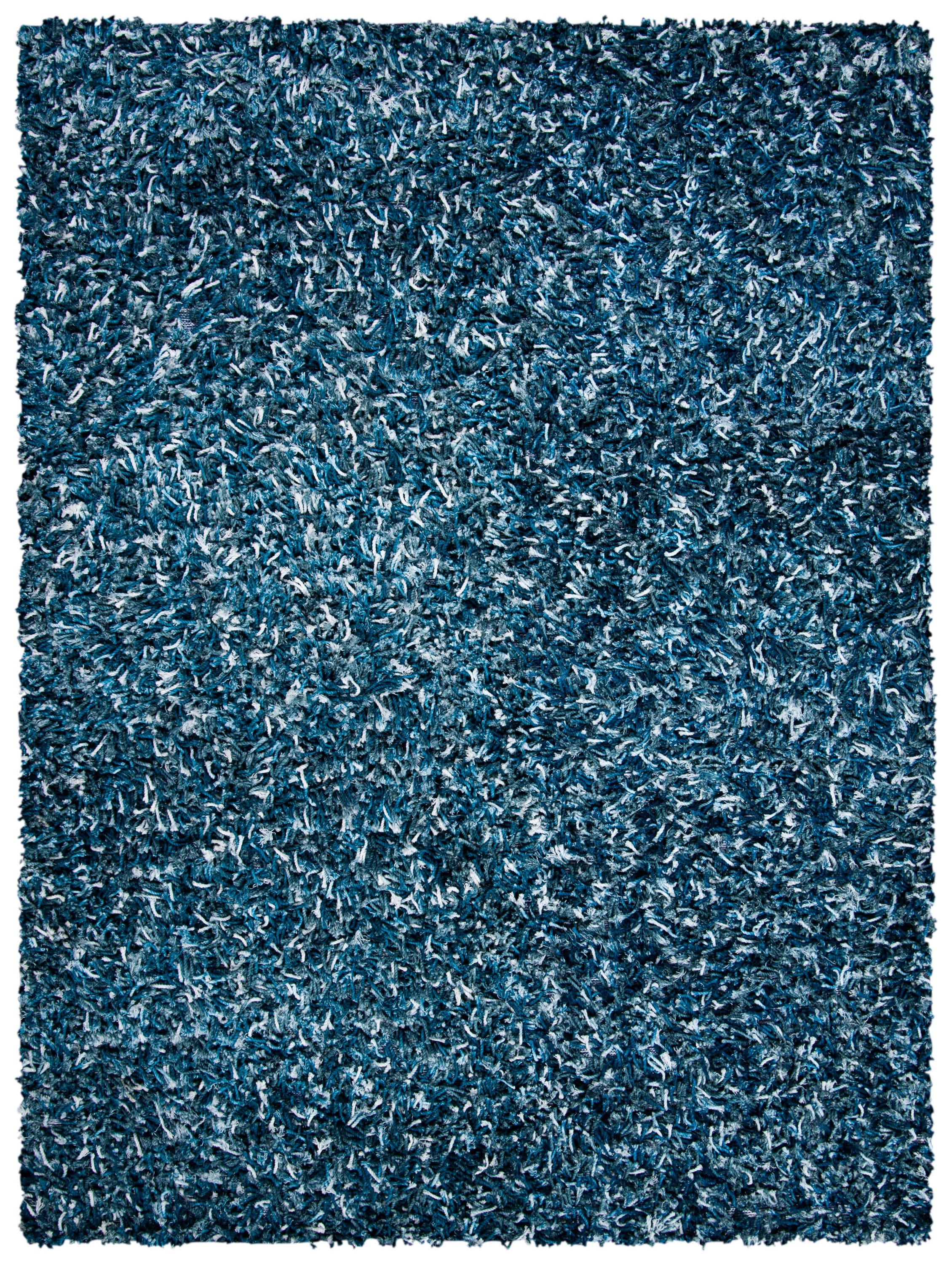 Safavieh SG960N-8 rugs - View #2