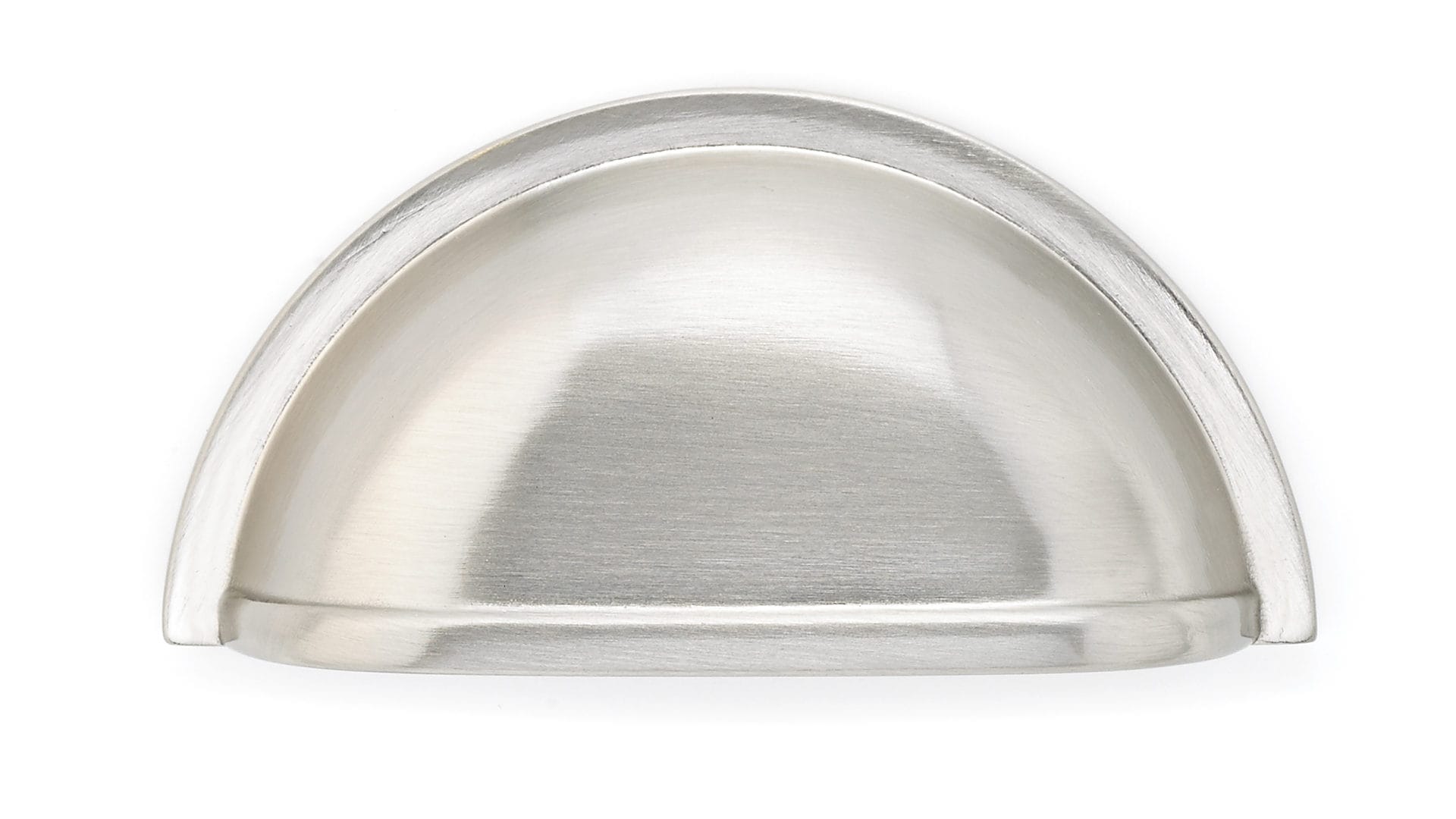 Richelieu BP30388195 Cabinet-Pulls - View #2