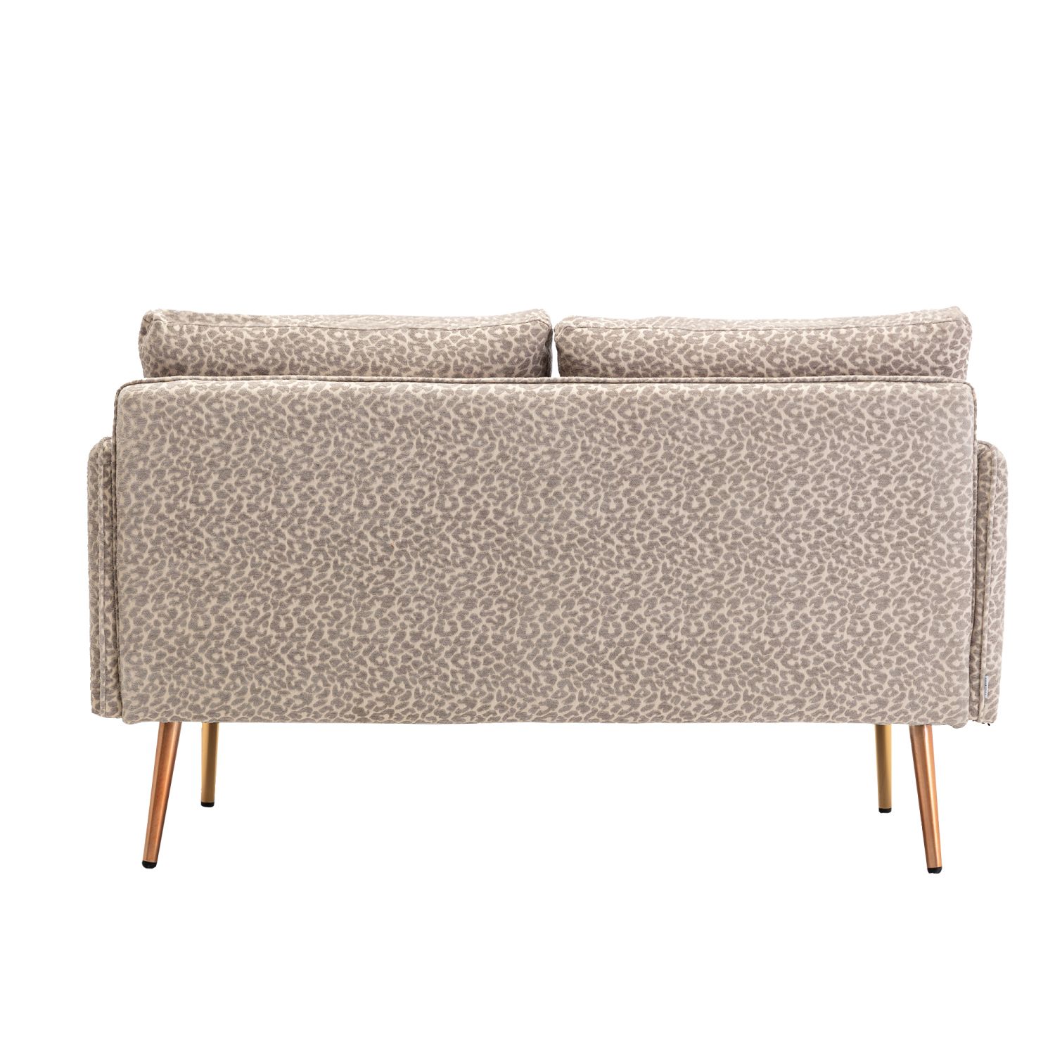 JASMODER W39537216 Sofas-Loveseats - View #6