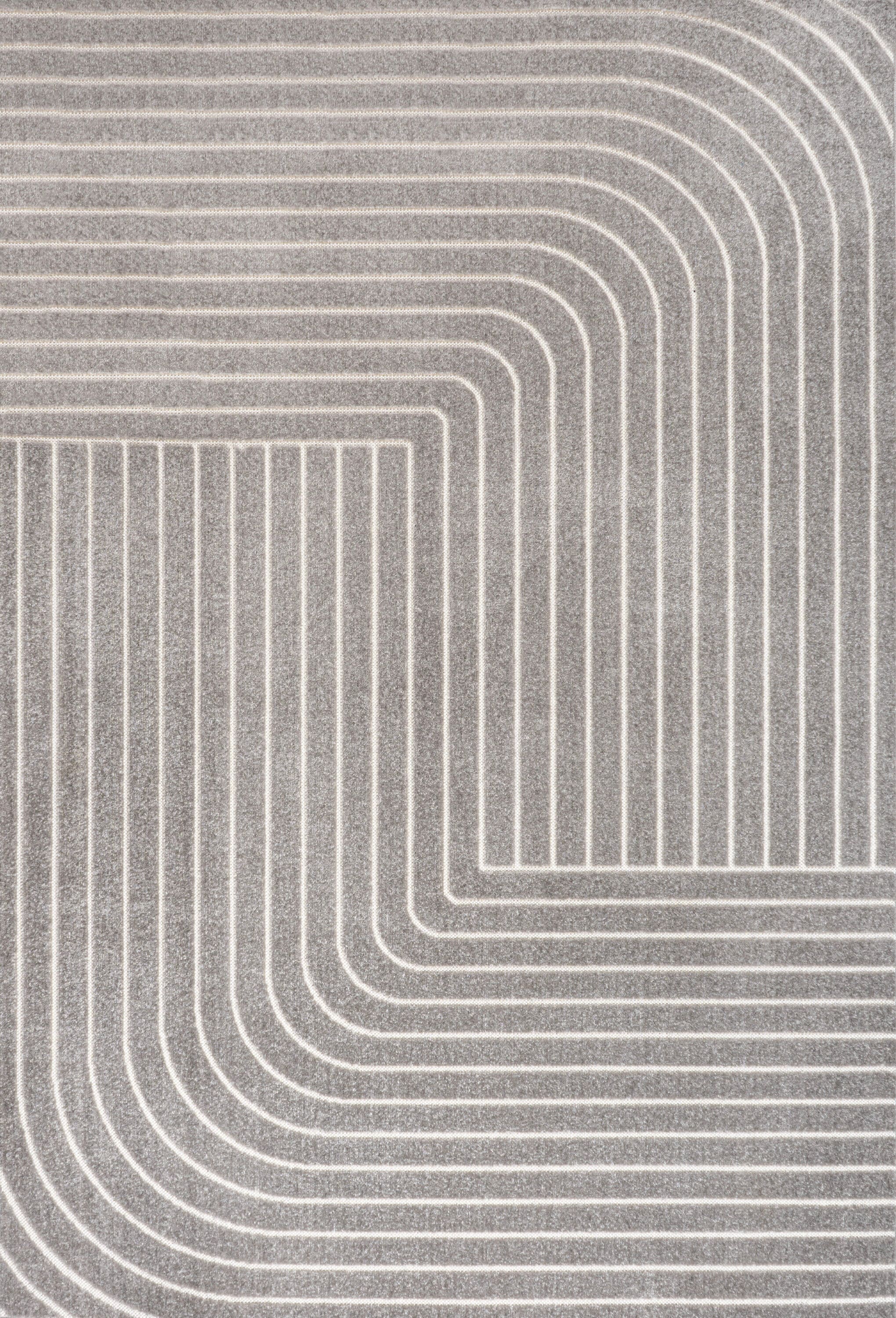 JONATHAN  Y SCN101B-3 rugs - View #2