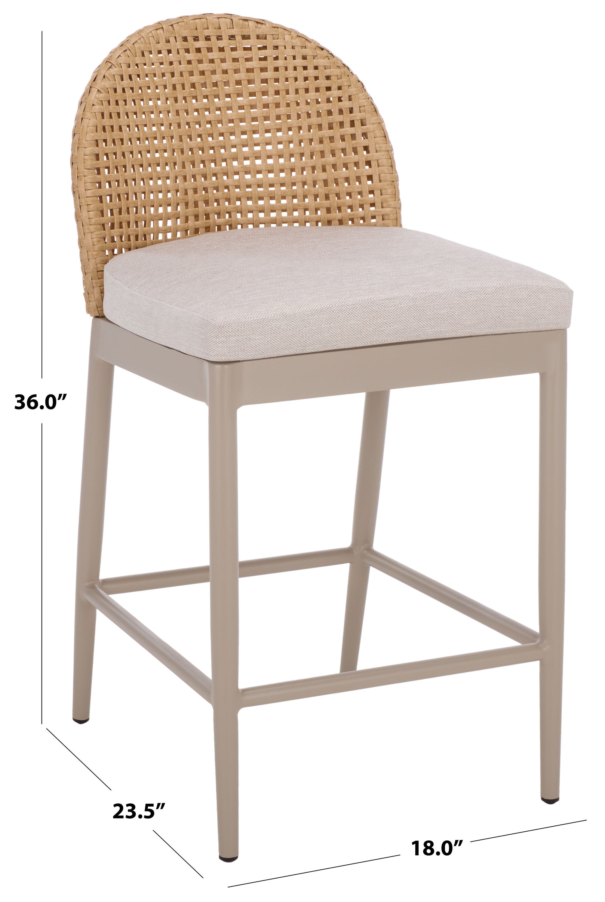 Safavieh CPT4019A Patio-Chairs - View #11