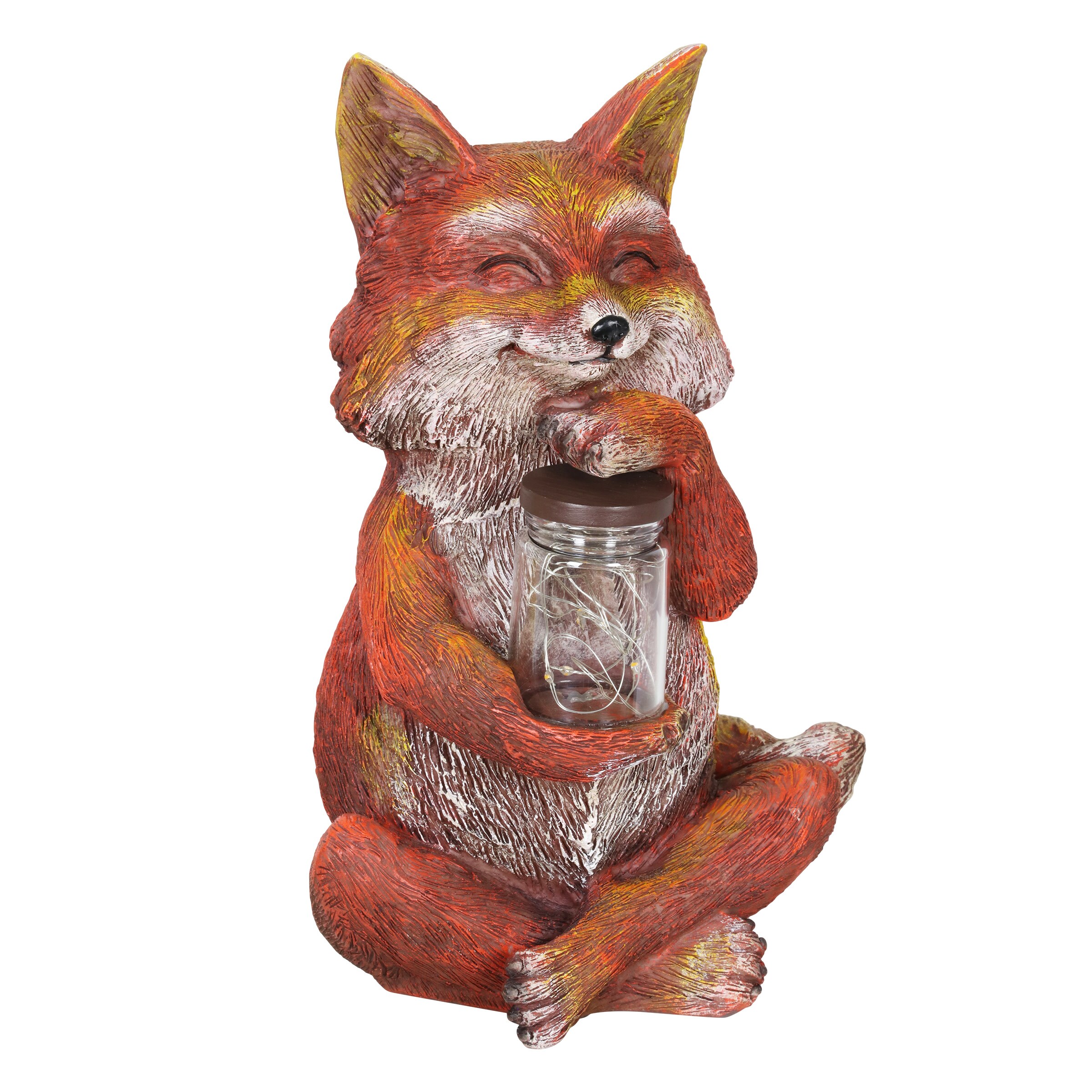 Exhart 12073-RS Decorative-Accessories - View #4