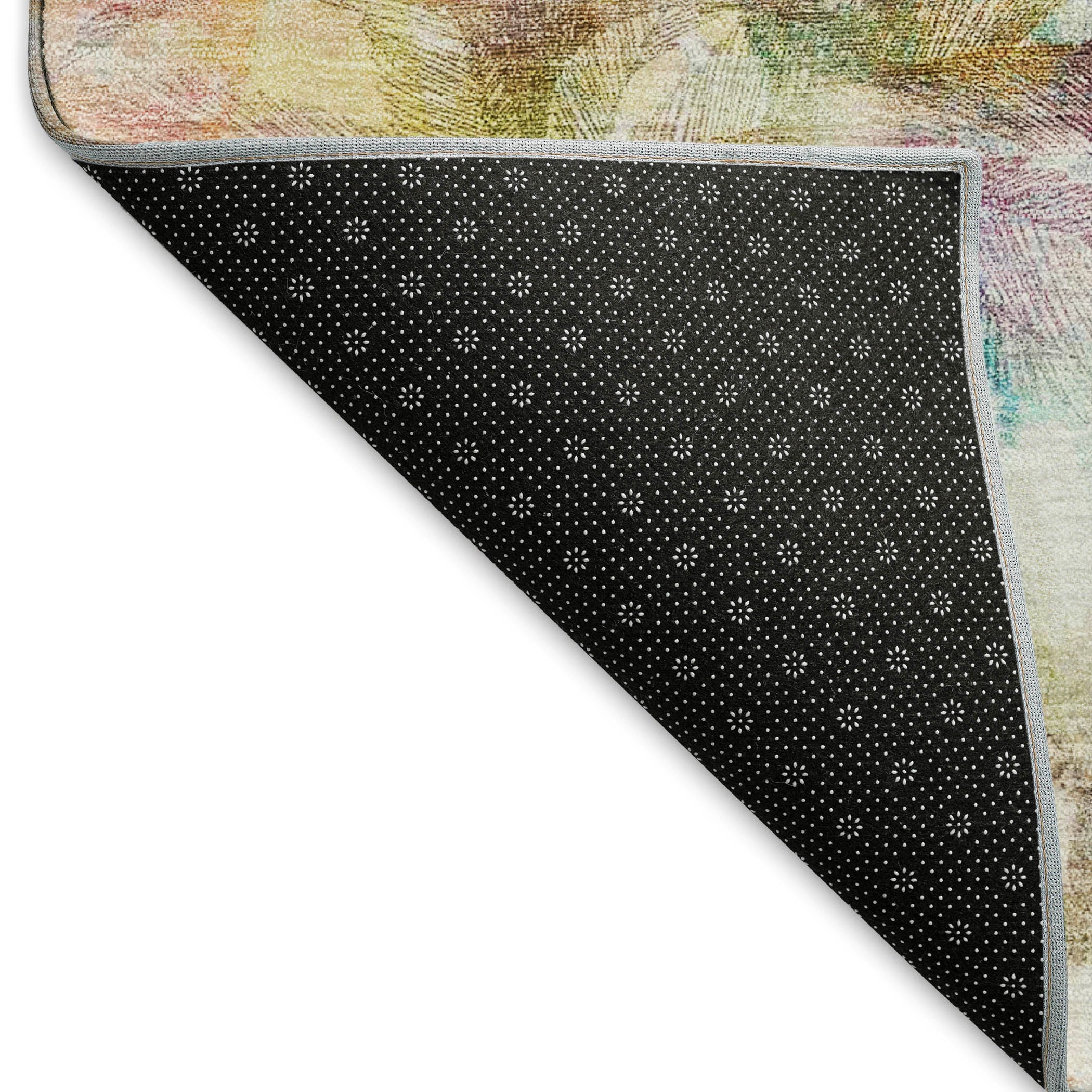 Addison Rugs AMF210MU8X10 rugs - View #5
