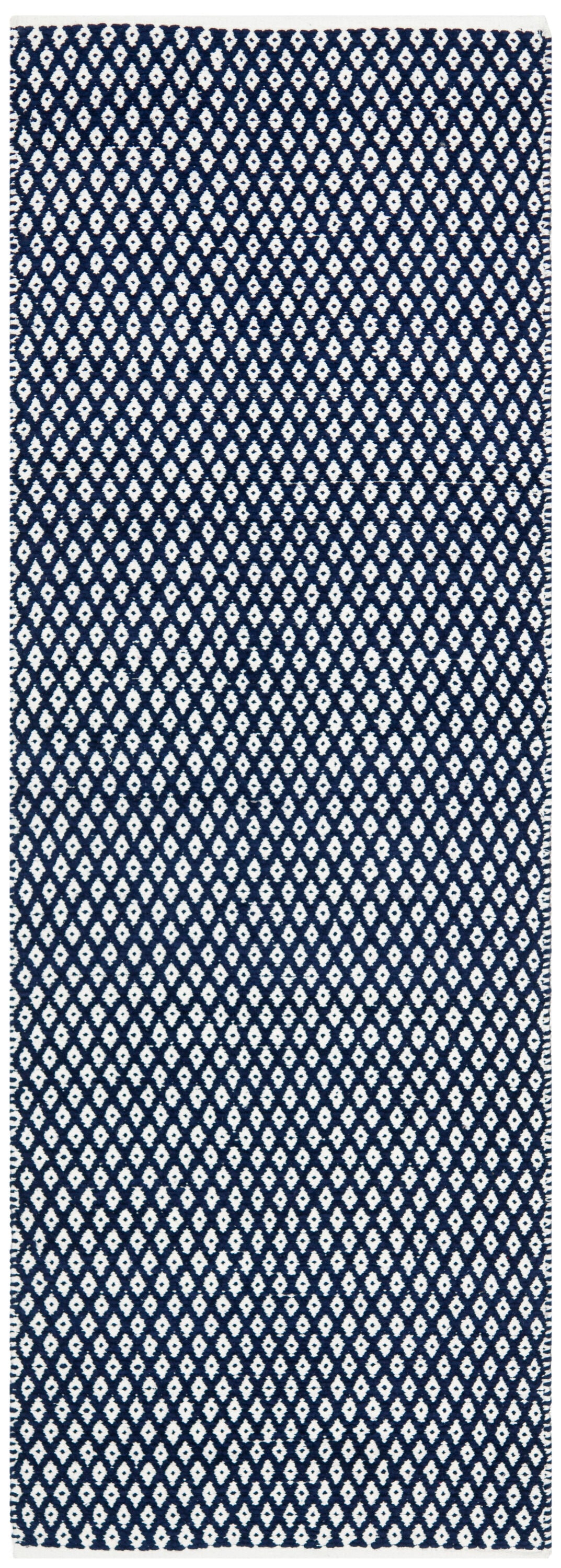 Safavieh BOS685D-211 rugs - View #2