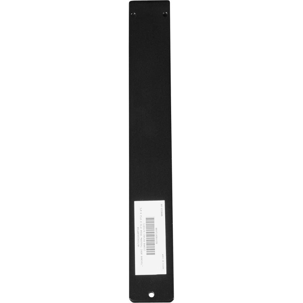 Ekena Millwork BKTM02X12X15TAVABZ Mending-Plates-Brackets-Braces - View #5