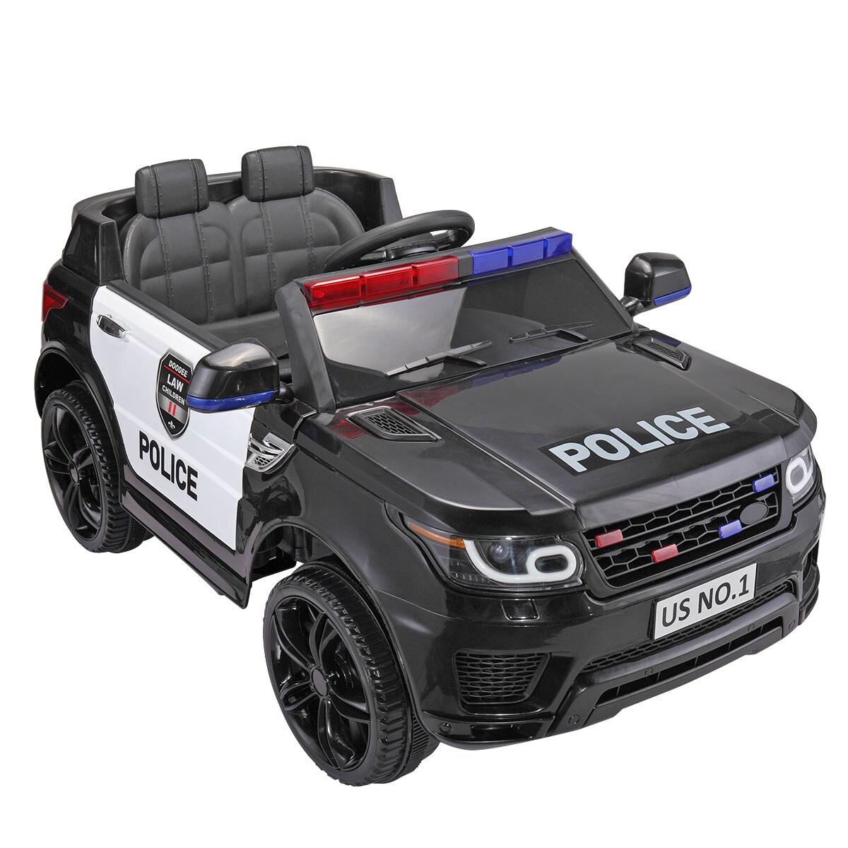 Runesay KRT-10 Play-Toys - View #3