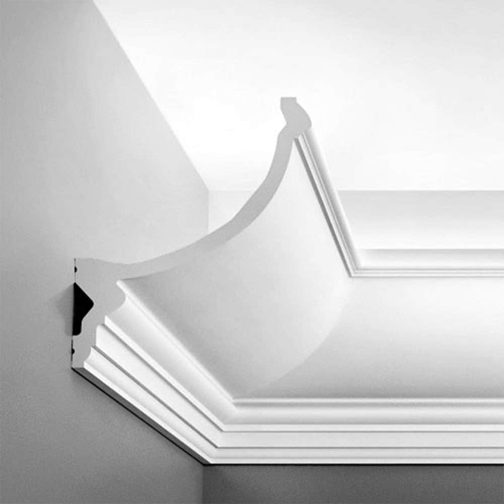 Orac Decor C900 Crown-Moulding - View #4