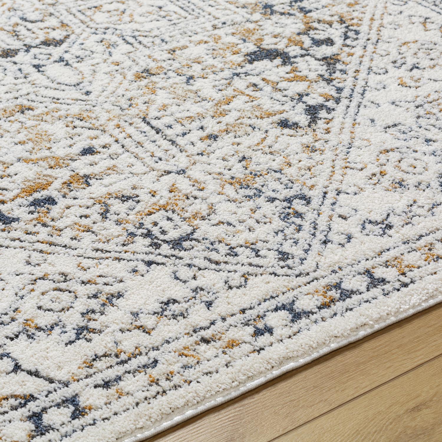 Livabliss VAT2306-71010 rugs - View #6