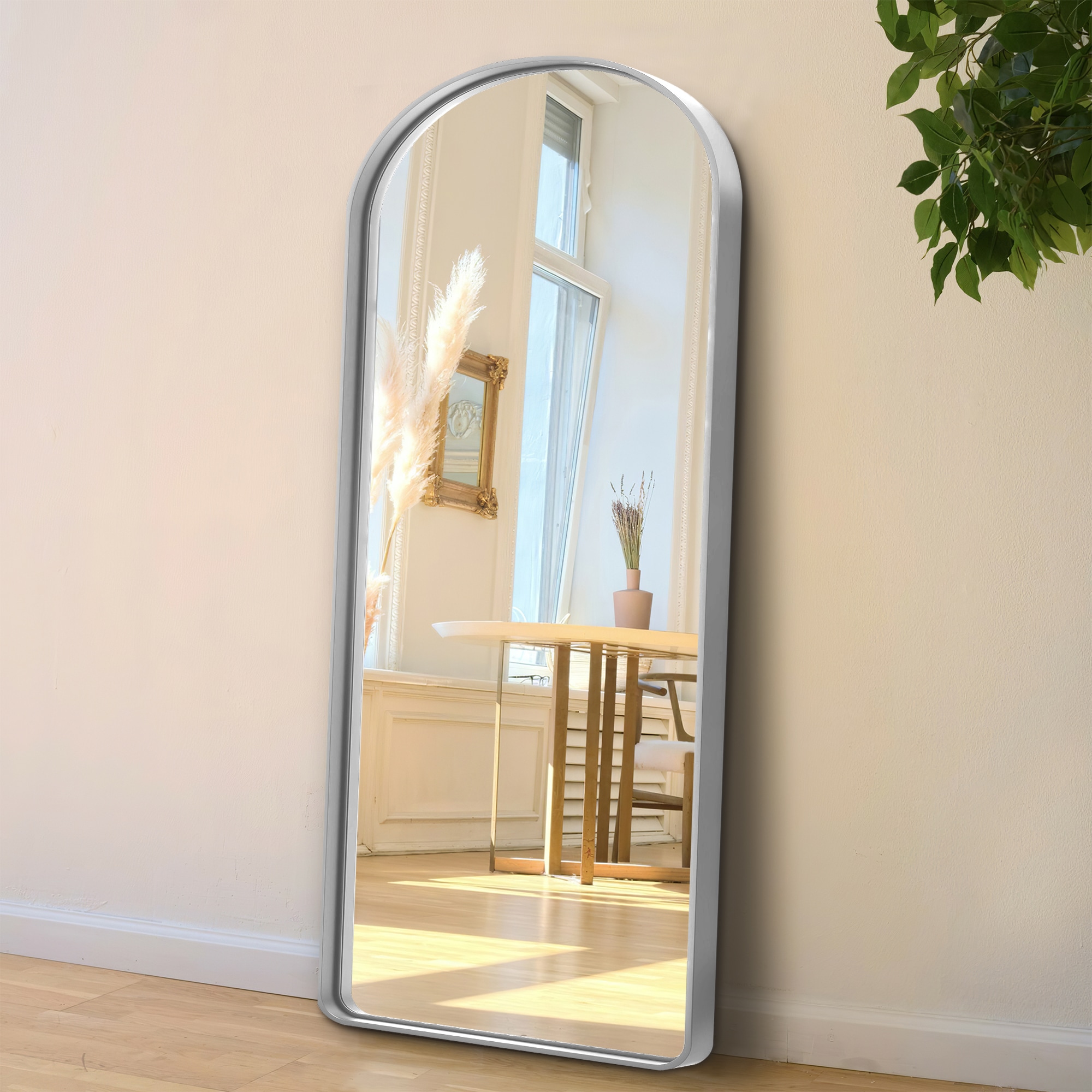 Dovelina LS-A-MR01142 Decor-Mirrors - View #5