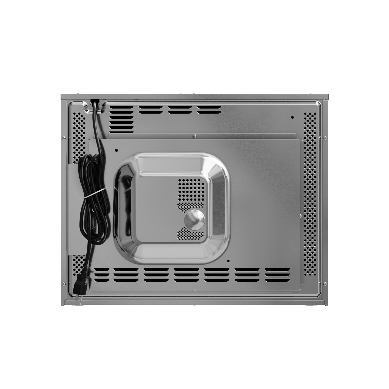 Thor Kitchen TMO24 m050359 - View #11