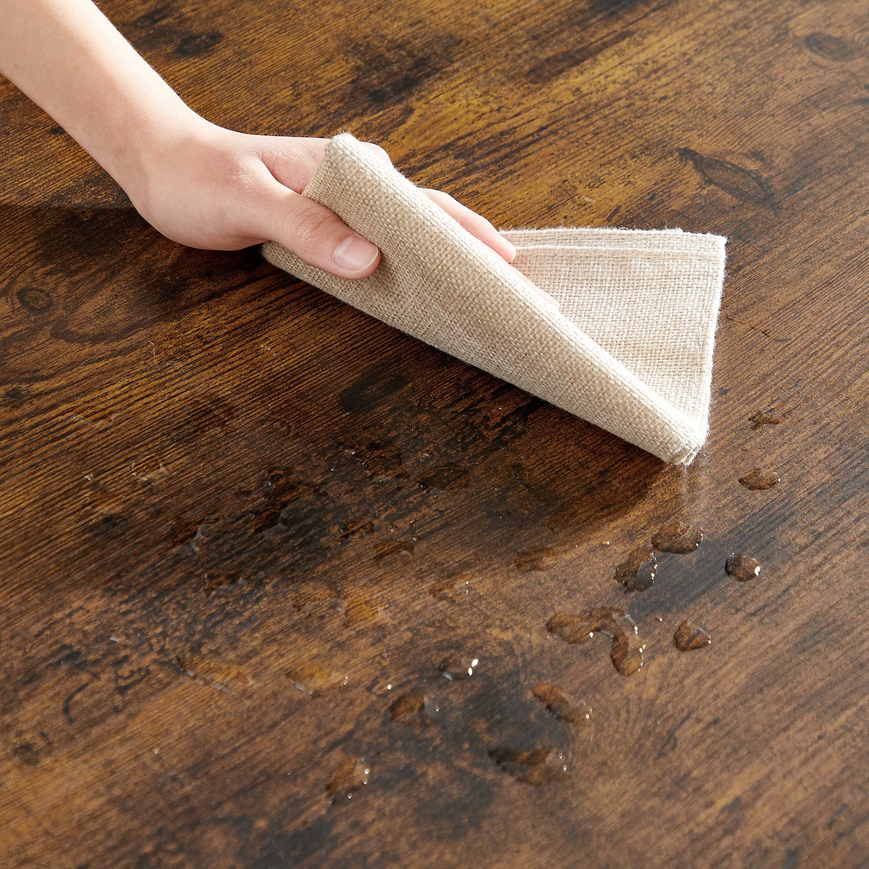 Vynxaria LEXY1926-DJCF-CZ021 Dining-Tables - View #9