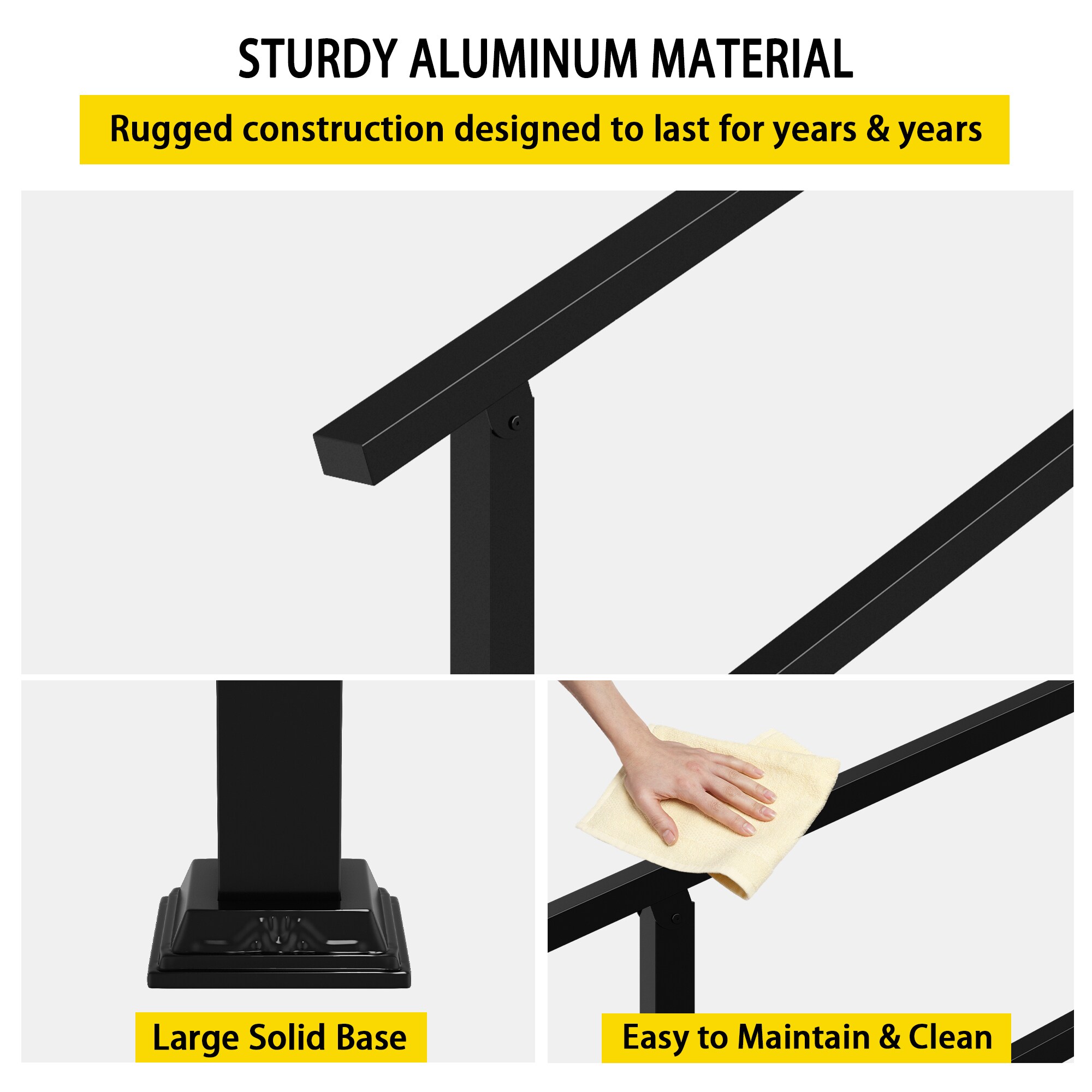 MIDHAM KF170367-02 Interior-Stairpart-Railing - View #16