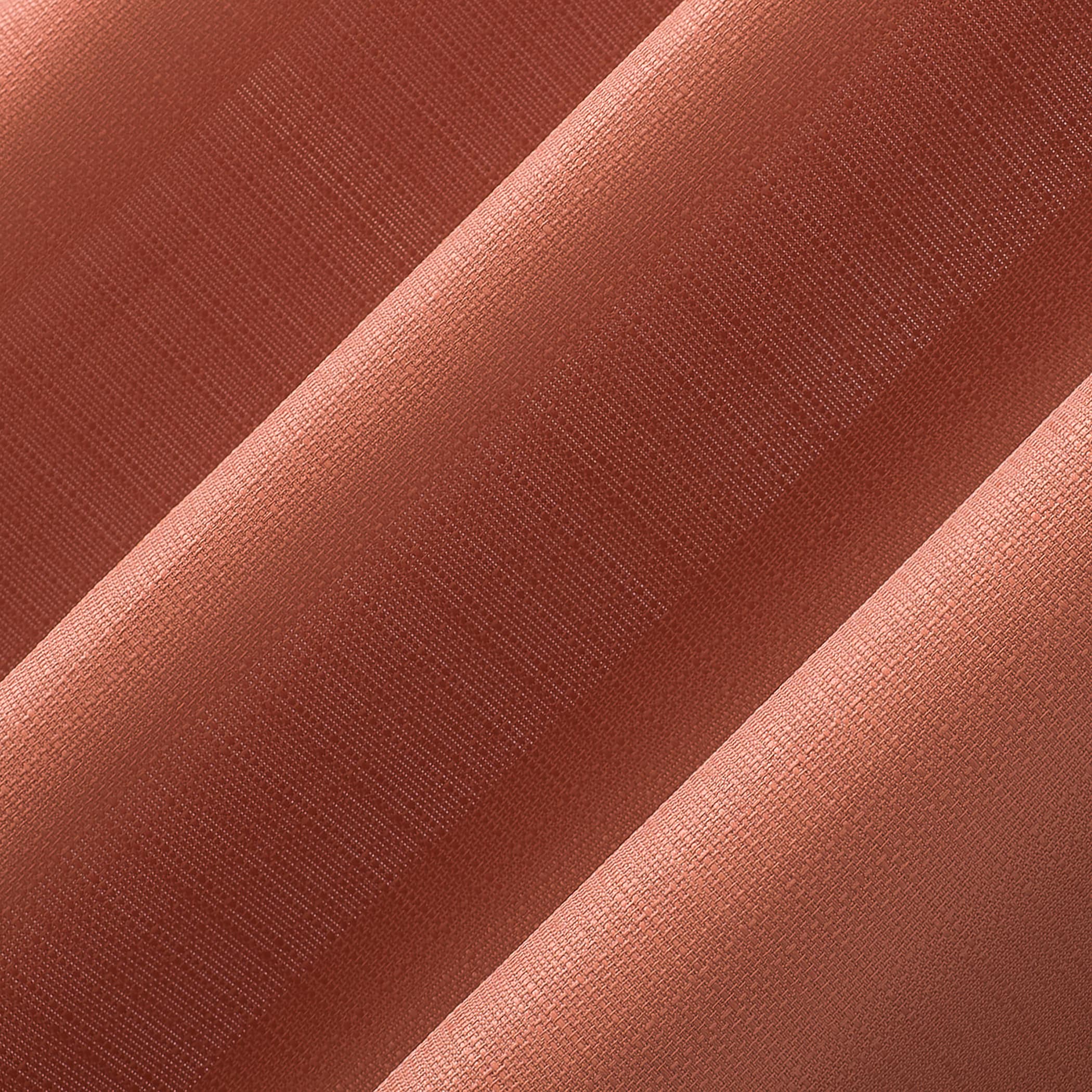 No. 918 58985 curtains - View #3