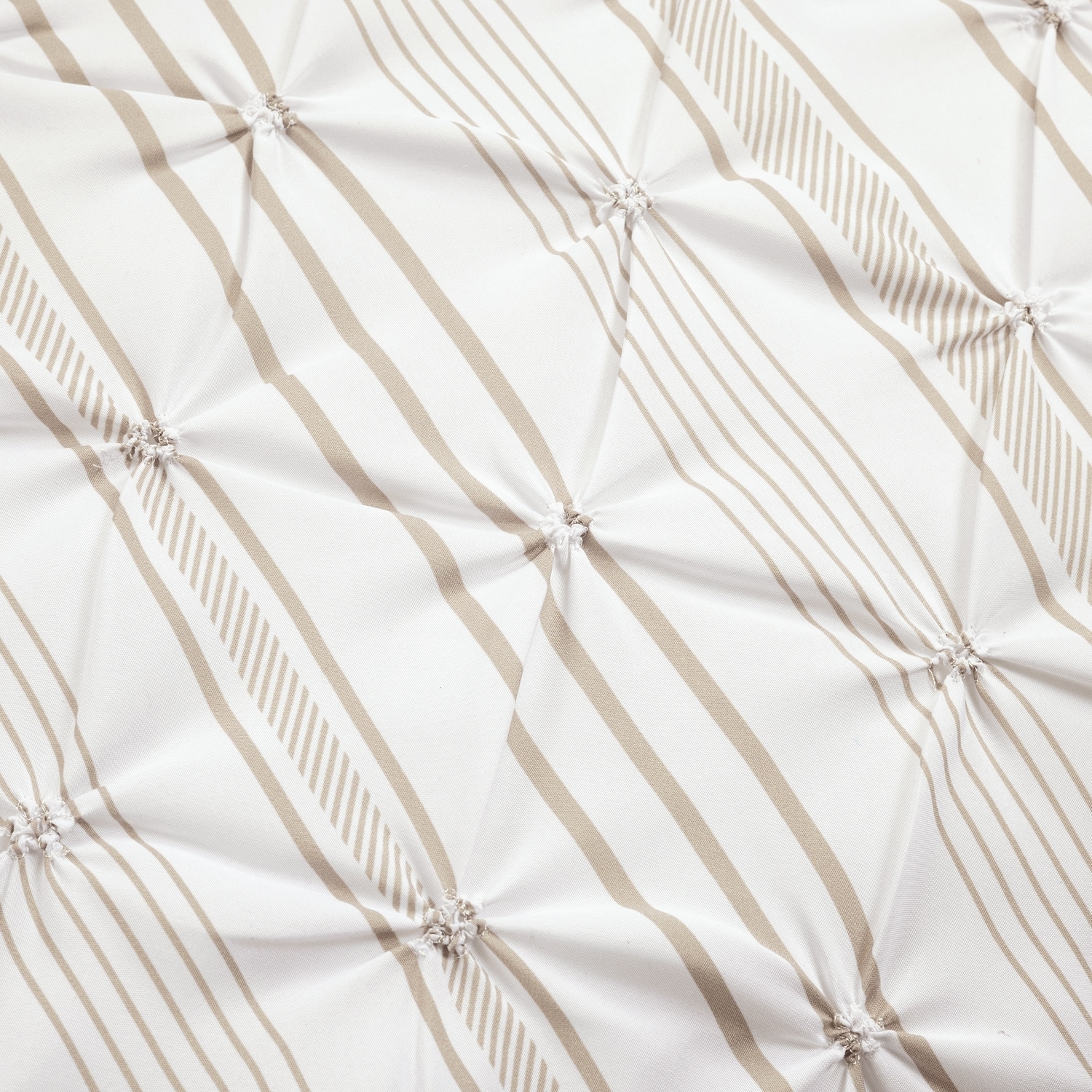 Lush Decor 21T013988 Comforters-And-Bedspreads - View #3