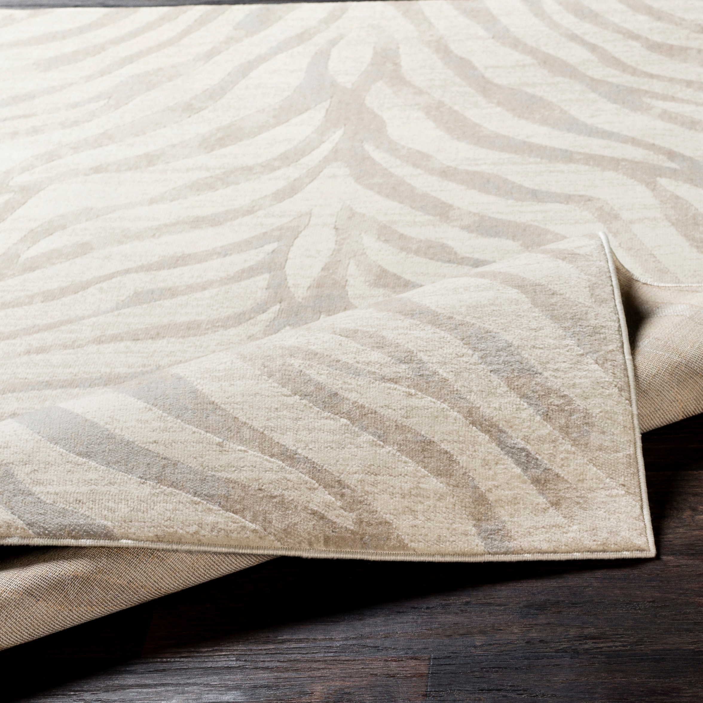 Livabliss CIT2301-31157 rugs - View #4