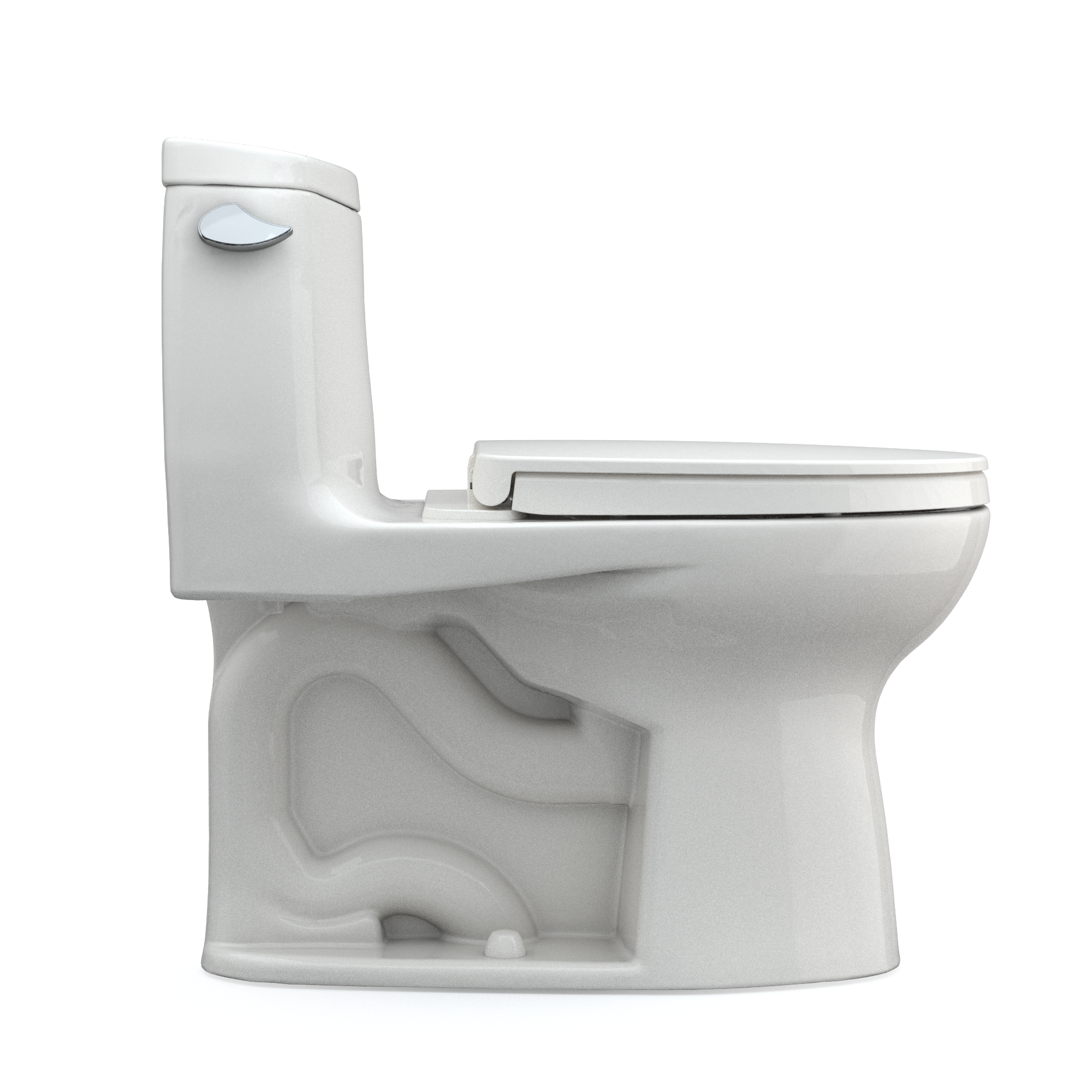 TOTO MS604124CEFG-11 toilets - View #6