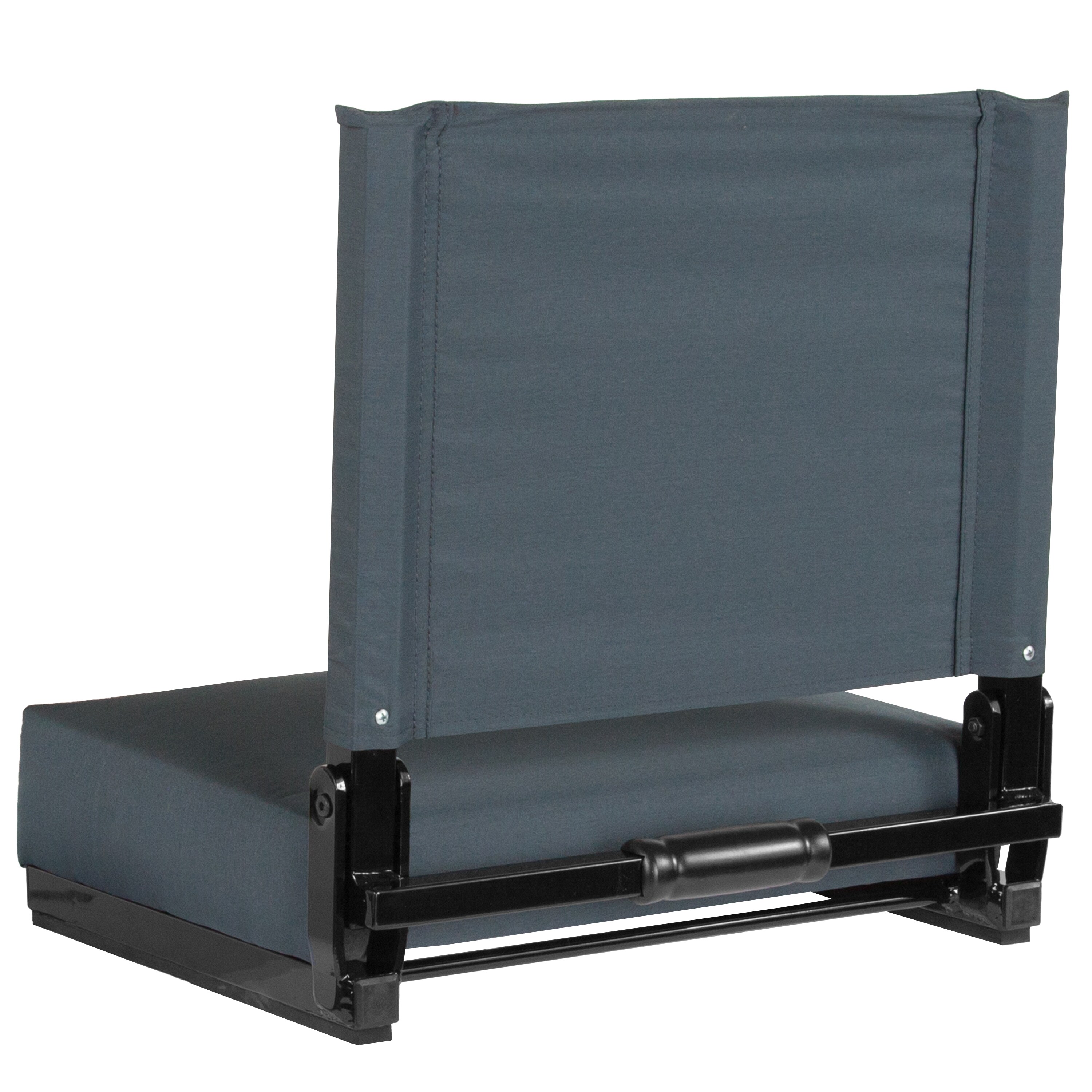 Flash Furniture 889142400295 Folding-Chairs - View #10