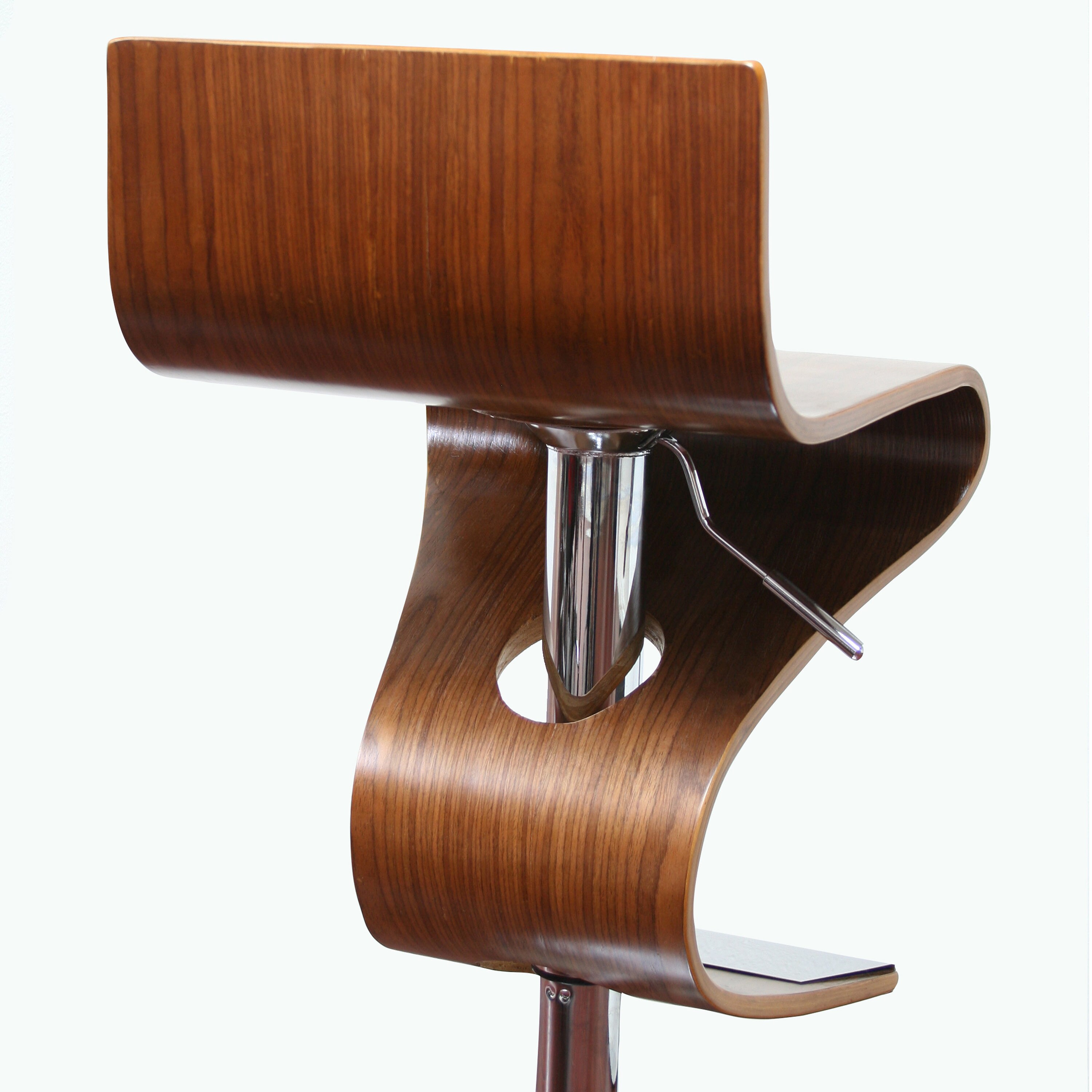 AC Pacific ACBS12 stools - View #4