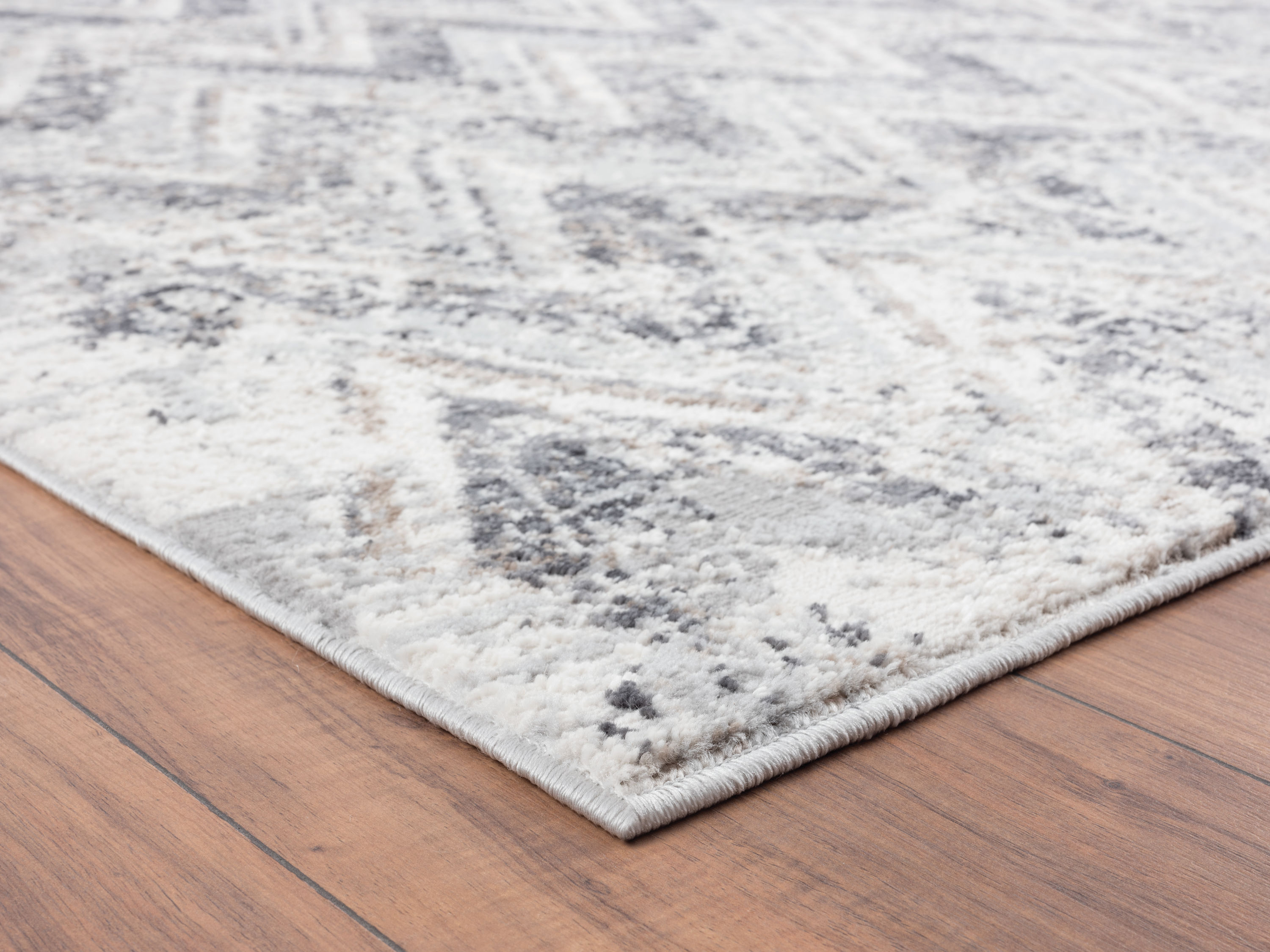 United Weavers Of America 4540 20076 28E rugs - View #4