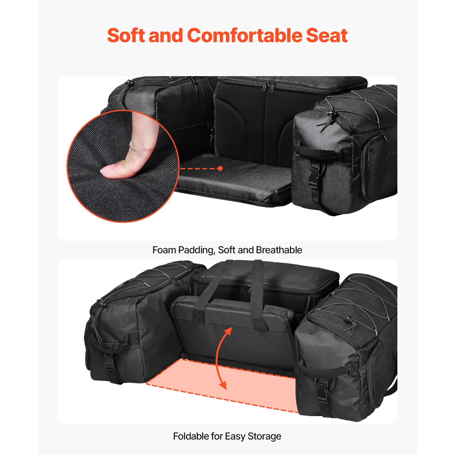 SVOPES SVOPESATVZBBR11593V0 Rec-Vehicle-Acc - View #7