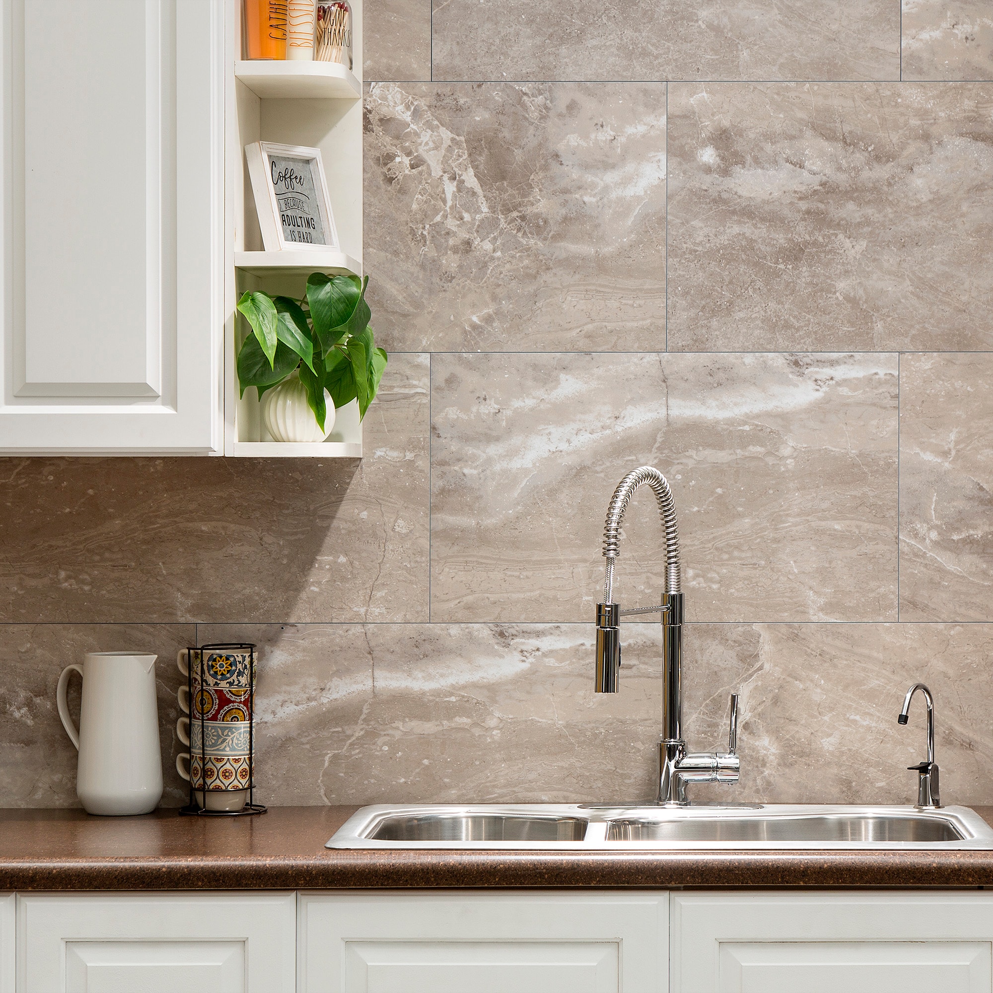 PALISADE 53011L Ceramic-Tile - View #6