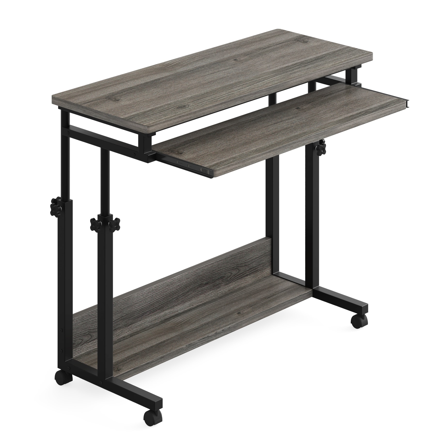 Fnova LWTJ-HL0189 End-Tables - View #9