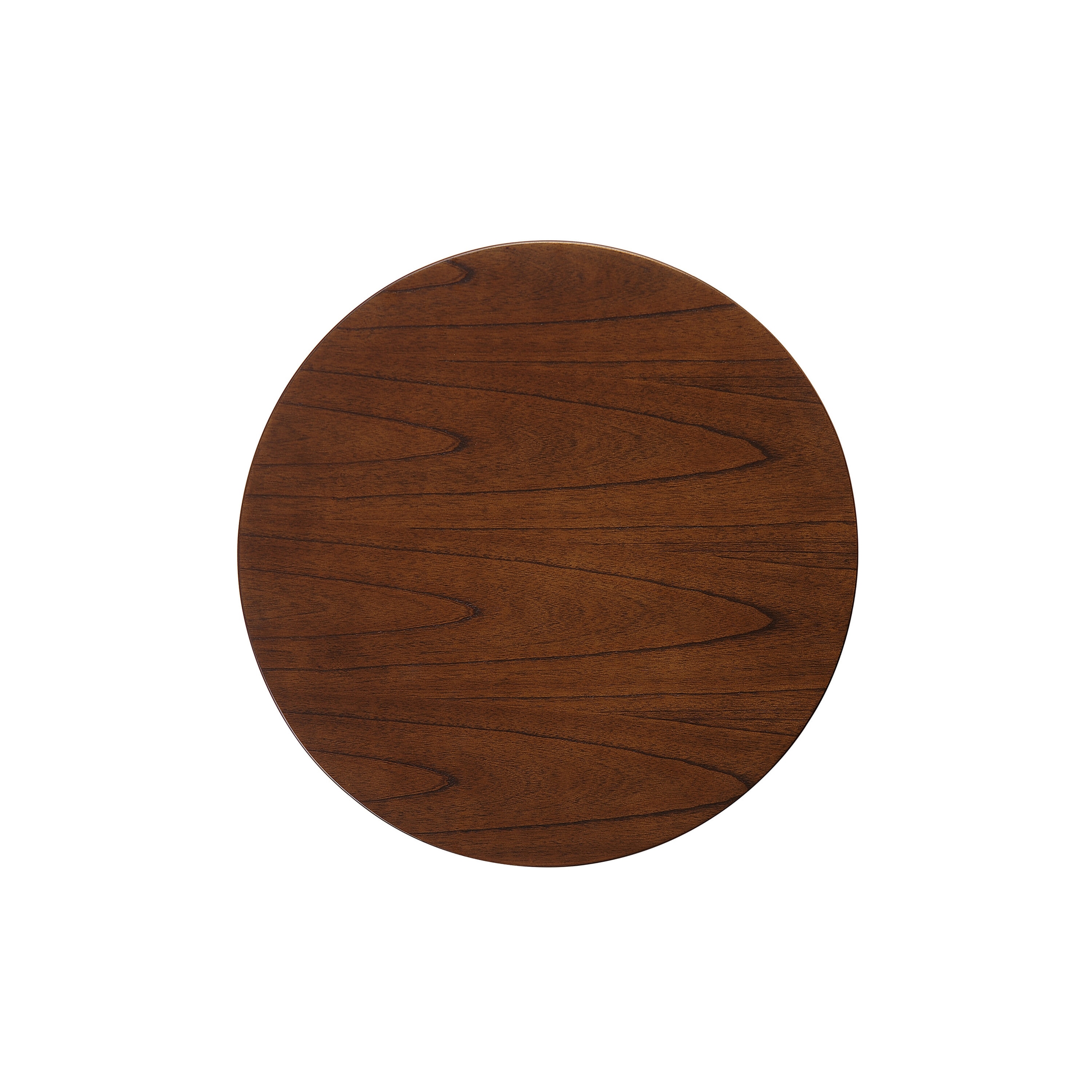 Best Selling Home Decor 301268 End-Tables - View #6