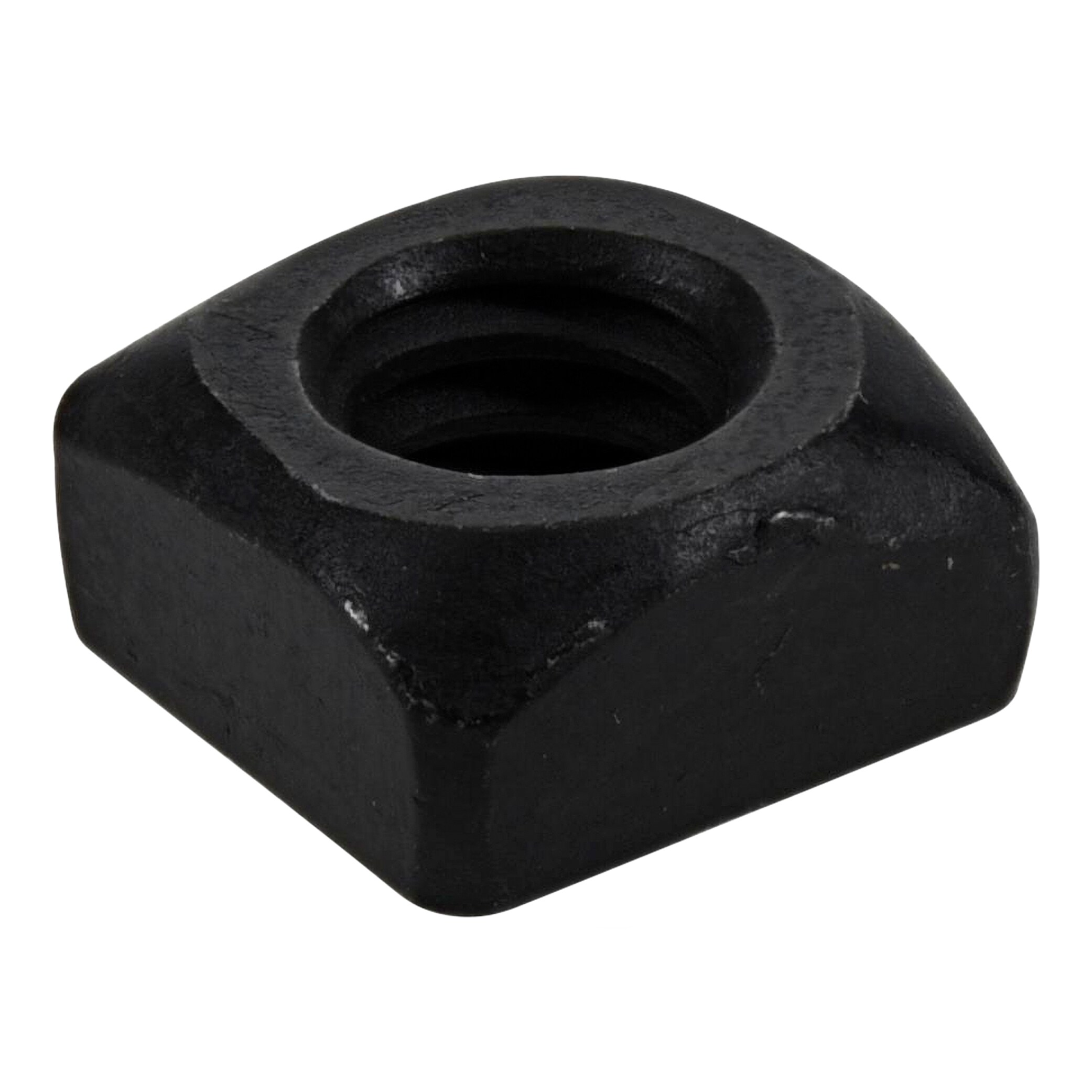 Hillman 21700147 Metric-Cap-Nuts - View #2