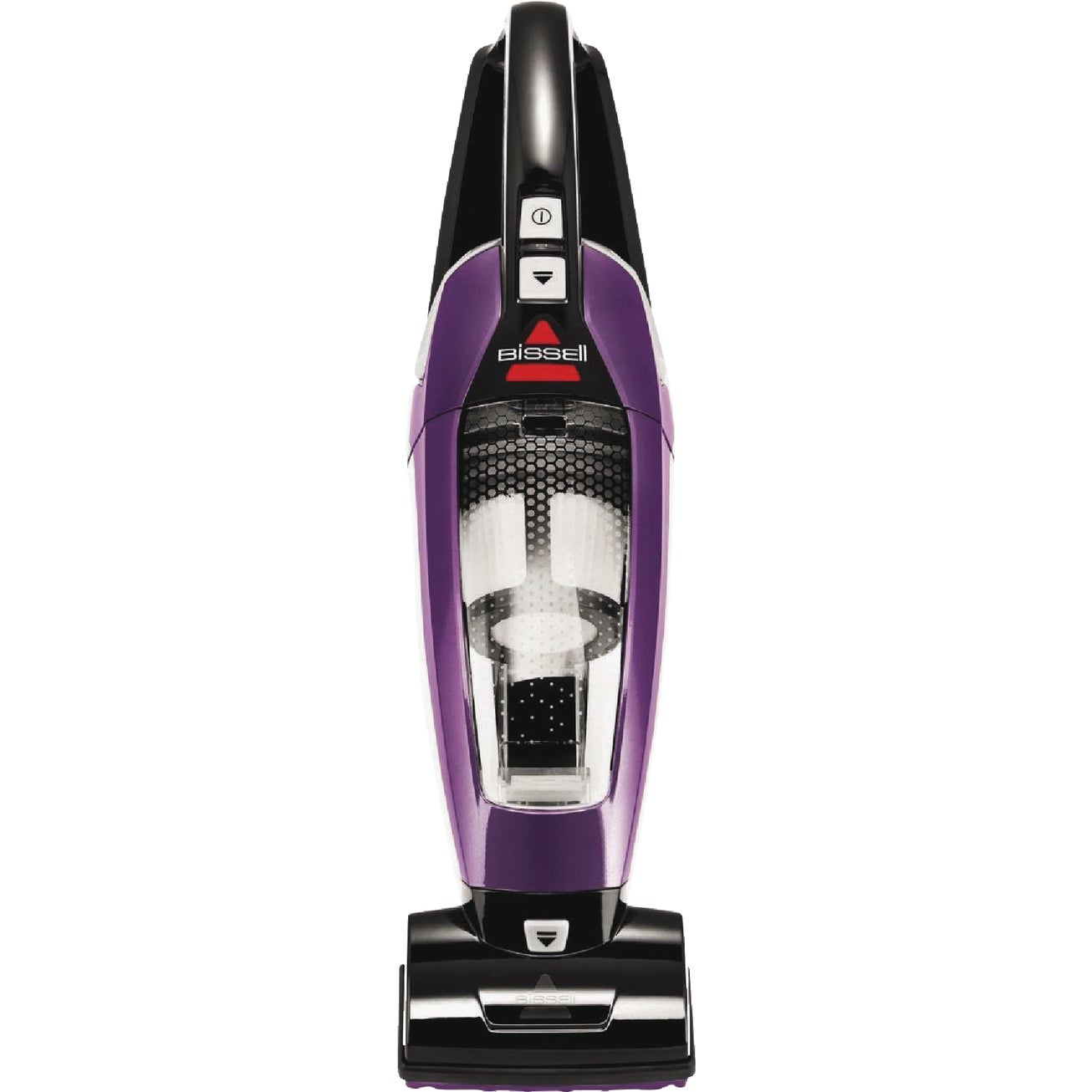 BISSELL 2390 Handheld-Vacuums - View #3