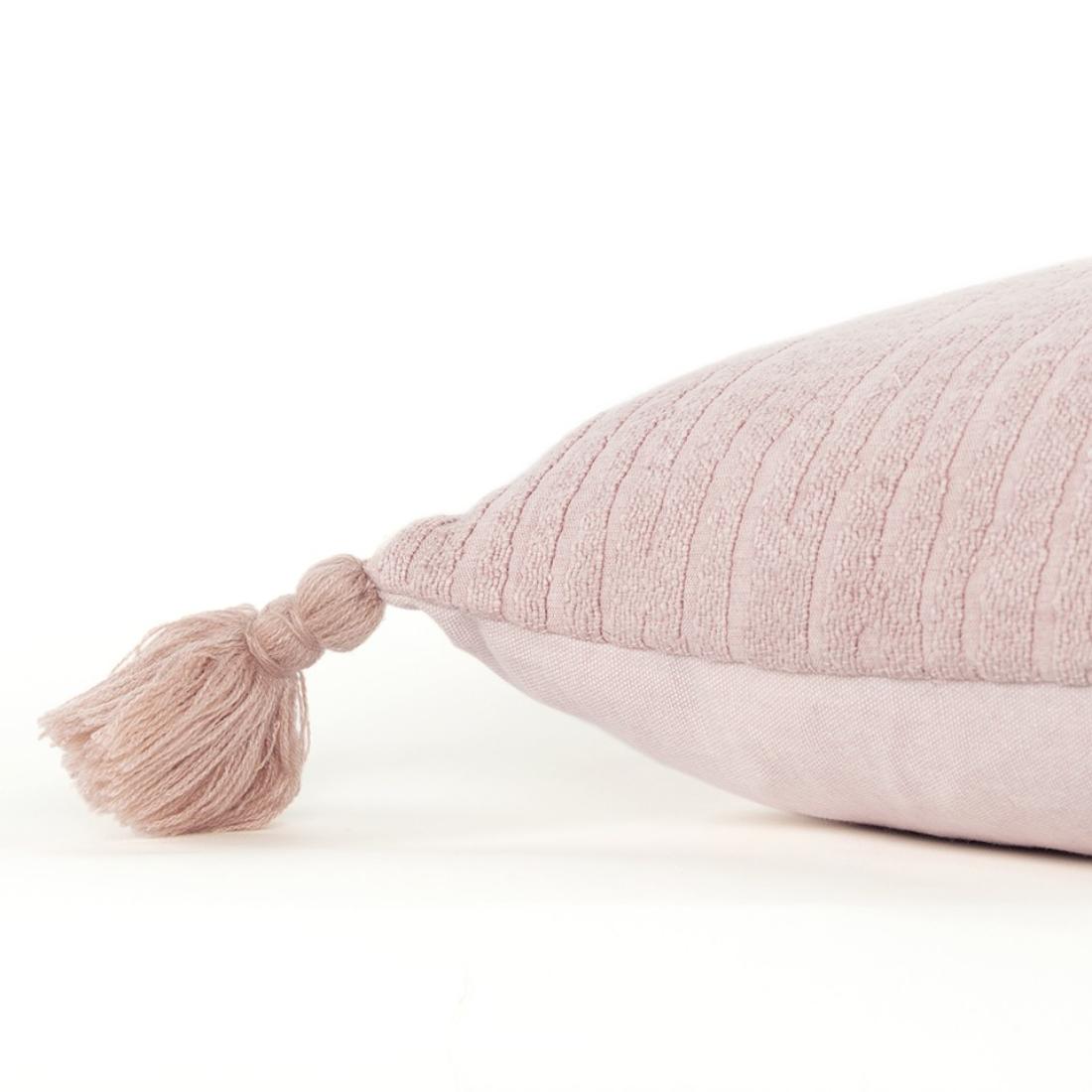 HomeRoots 4000403493 Accent-Pillows - View #3