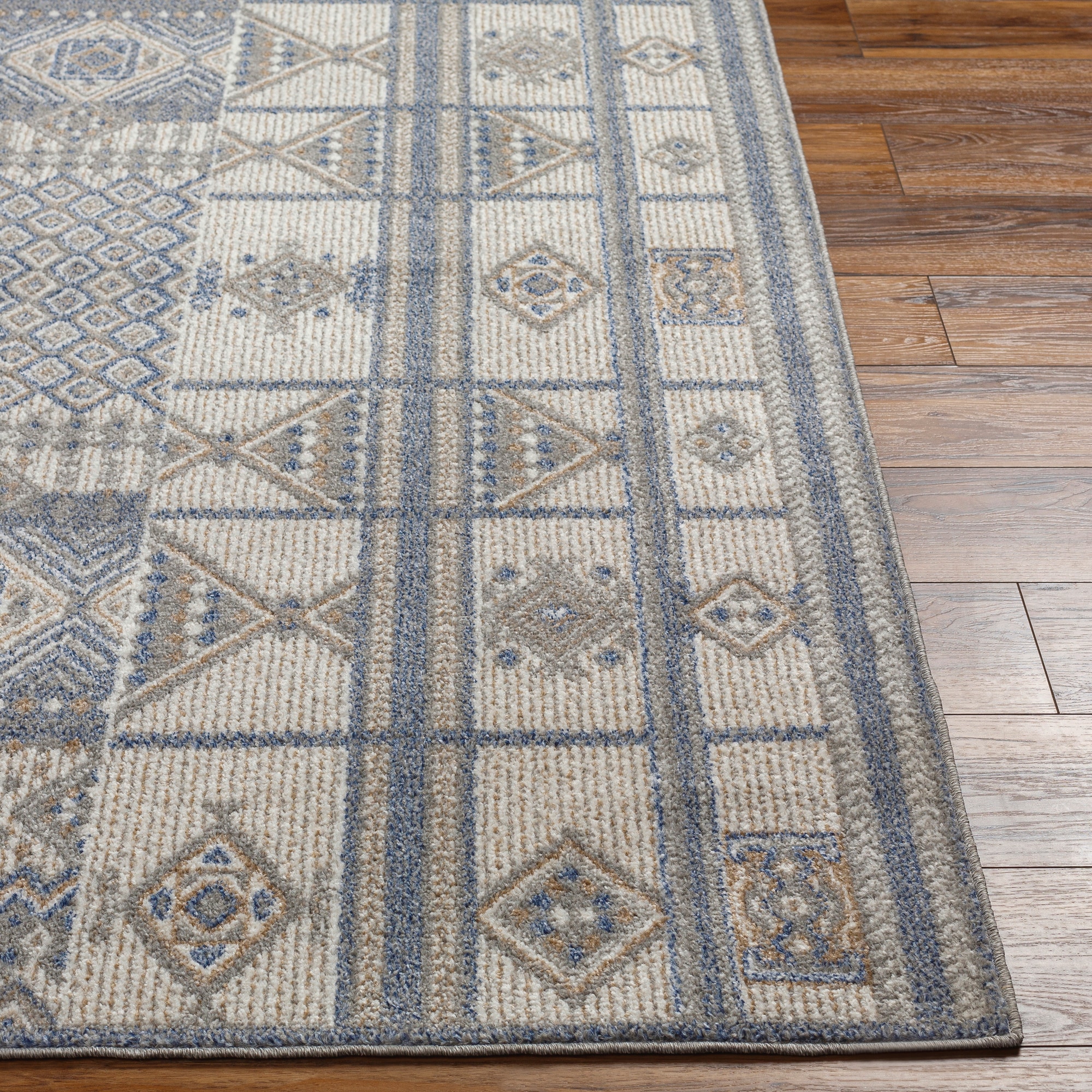 Livabliss DEP2301-71010 rugs - View #2