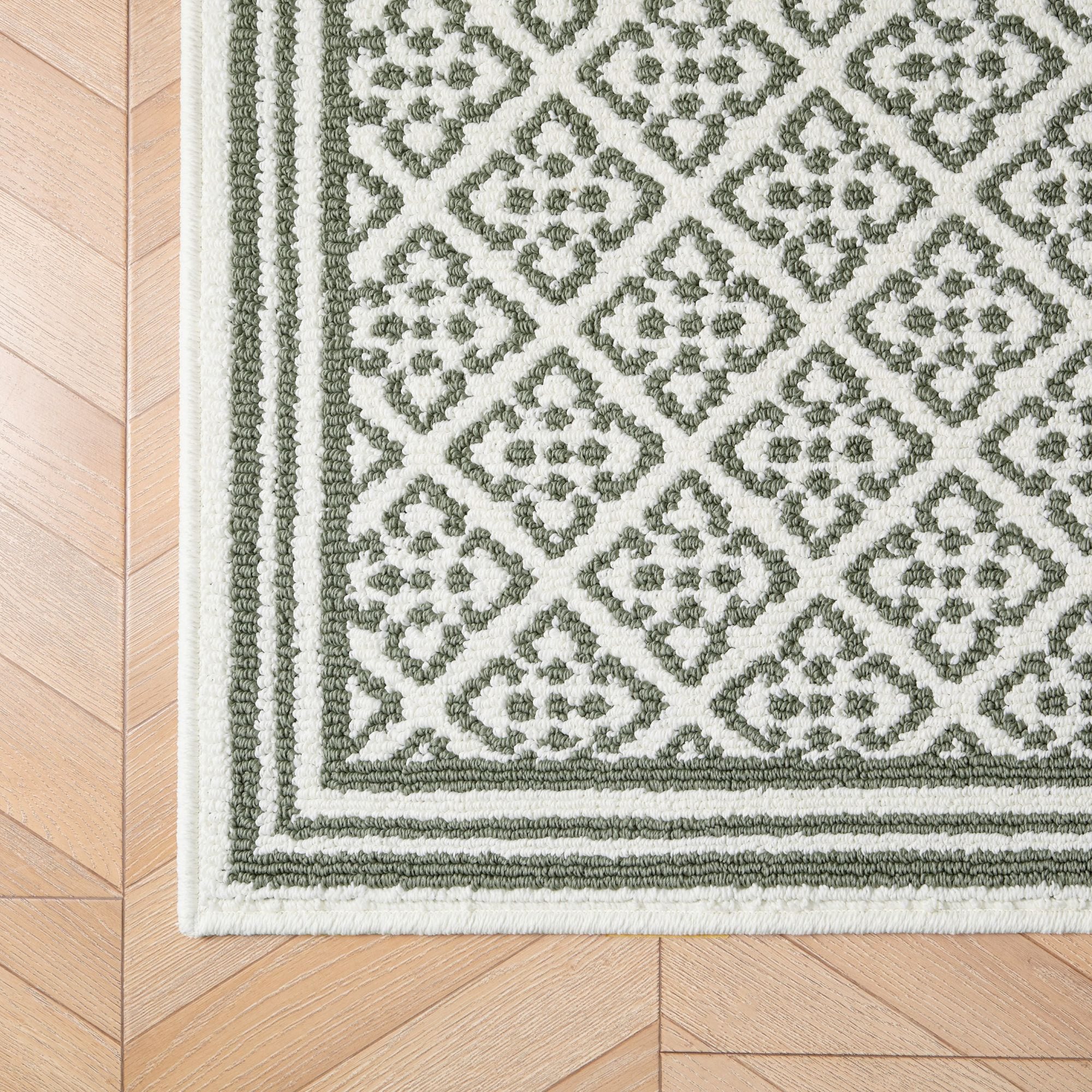 Laura Ashley 646760221950 rugs - View #10