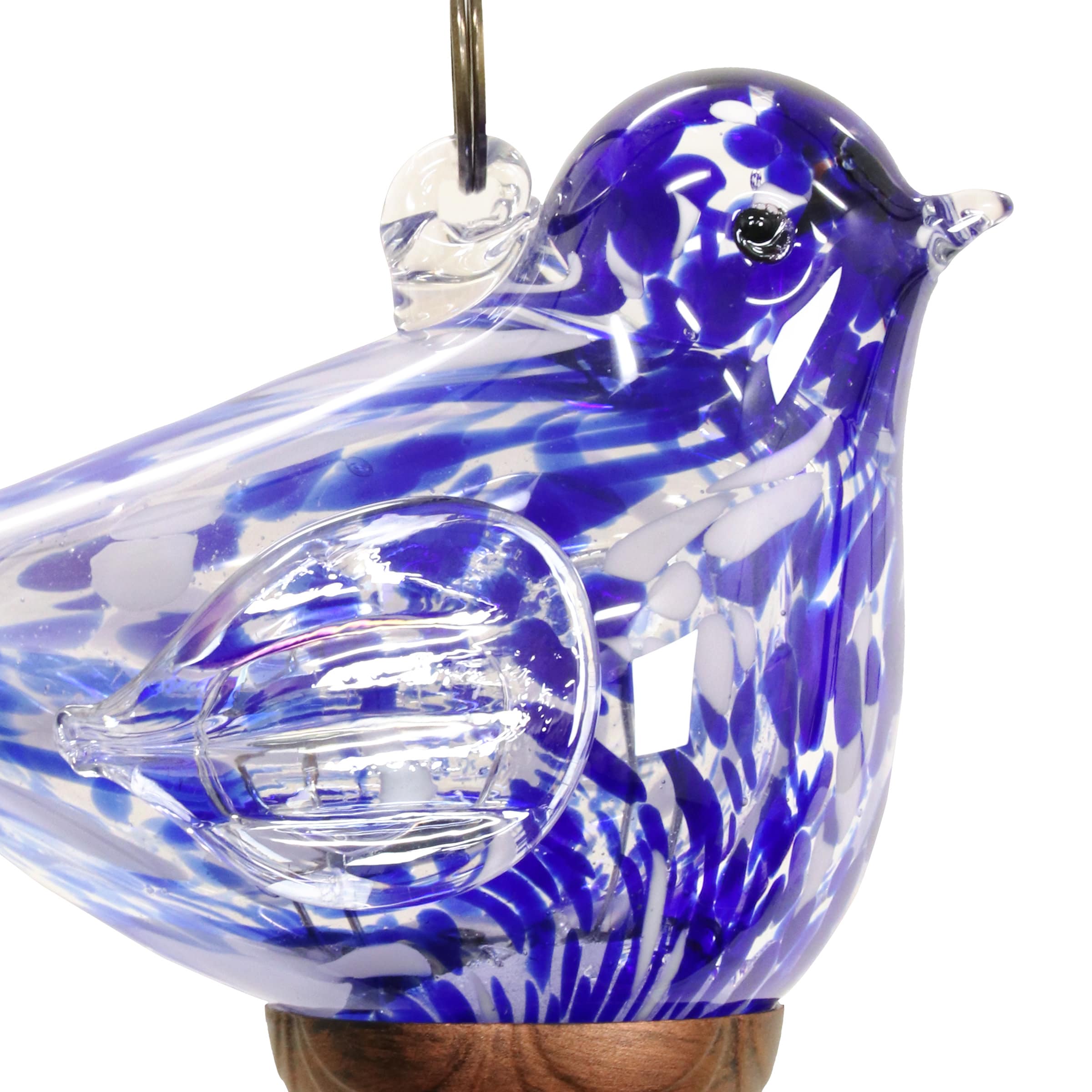 Exhart 40403 Wind-Chimes - View #6