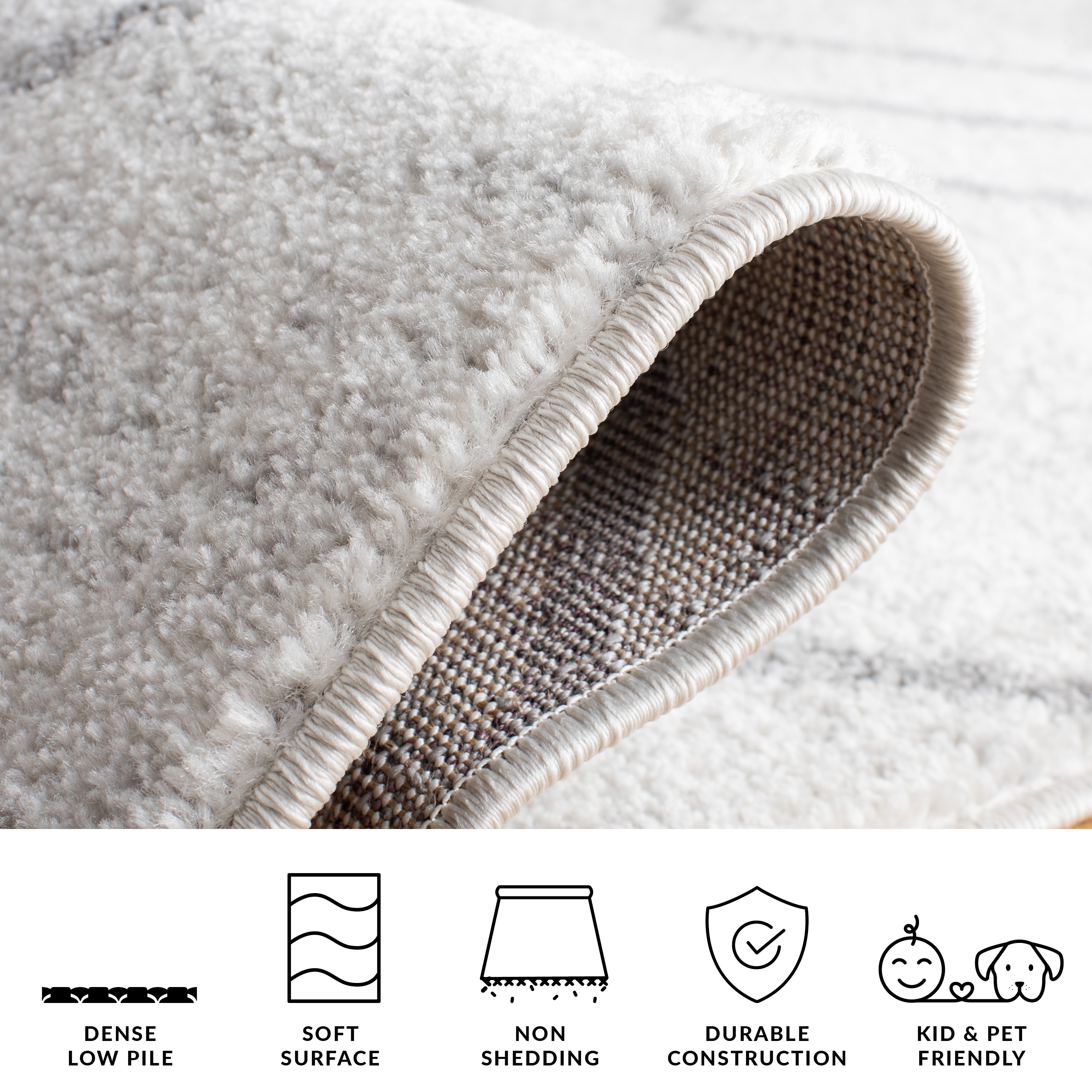 Safavieh ADR241G-10 rugs - View #7