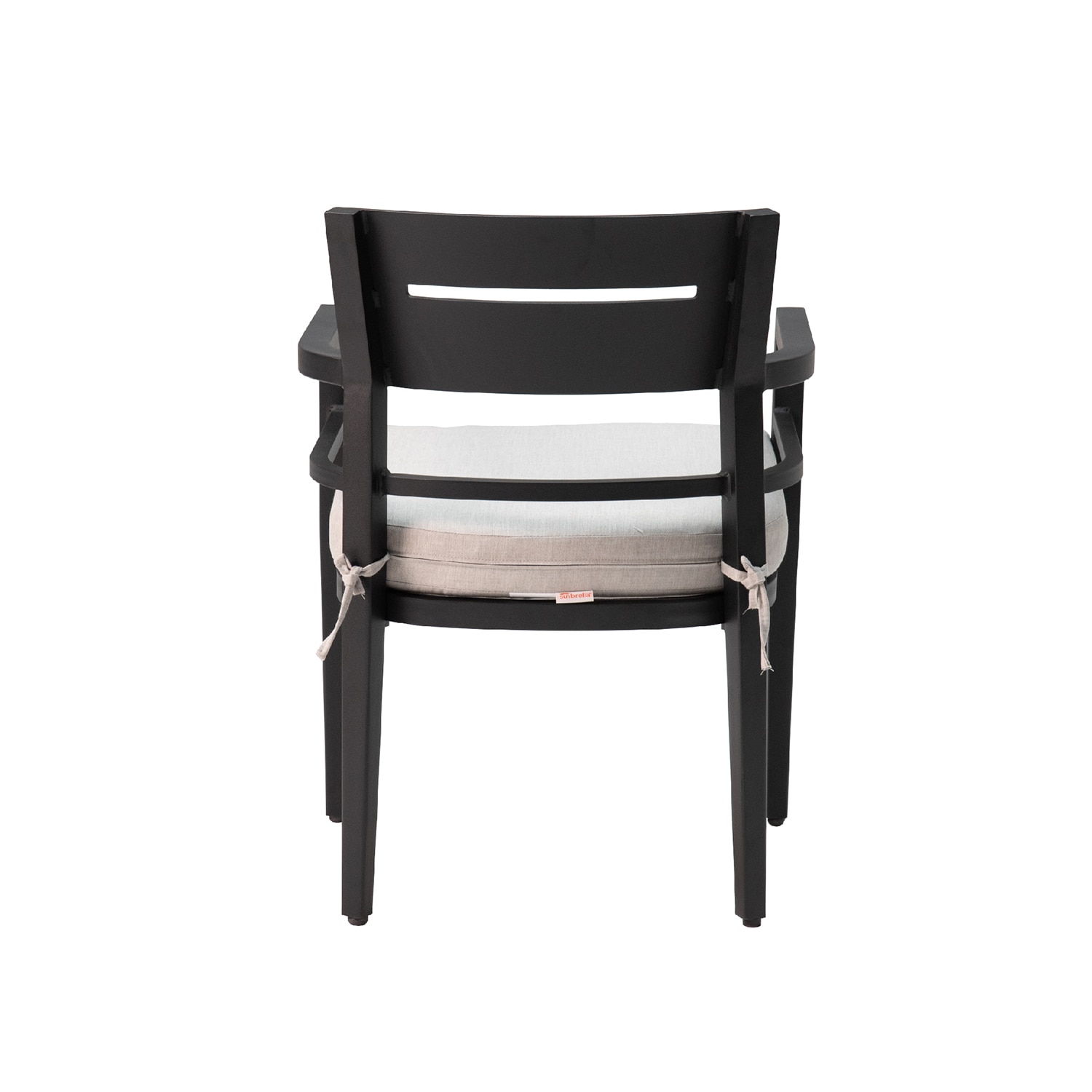 GZMR GZ-W1886C07 Patio-Chairs - View #6
