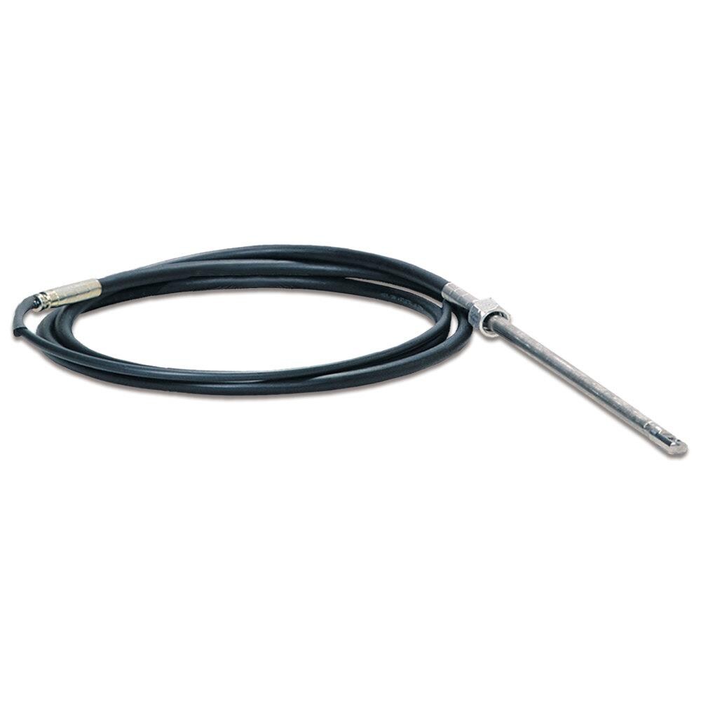 SIERRA SSC6216 QC Cable for Safe-T Dual QC Rotary Steering Systems- 16-ft