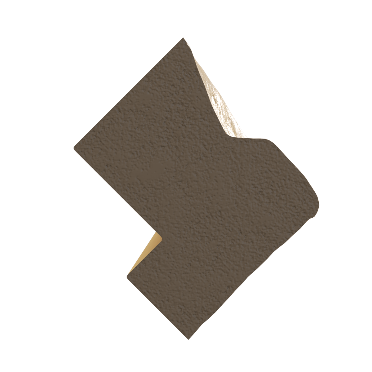 Ekena Millwork PNUTS02X48SD Stone-Veneer - View #4