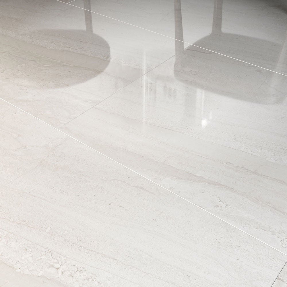 Elida Ceramica LWSSMMIC2448P Ceramic-Tile - View #4