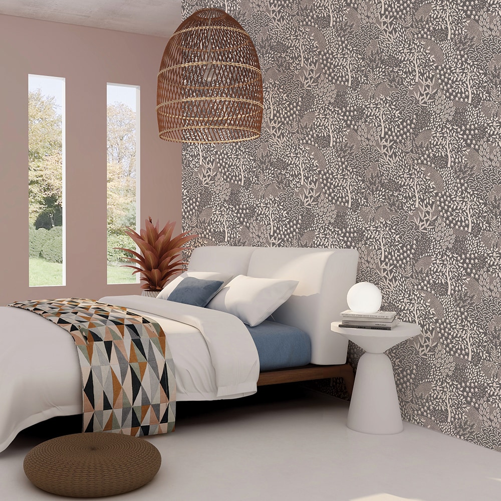 Tempaper WL15001 wallpaper - View #4