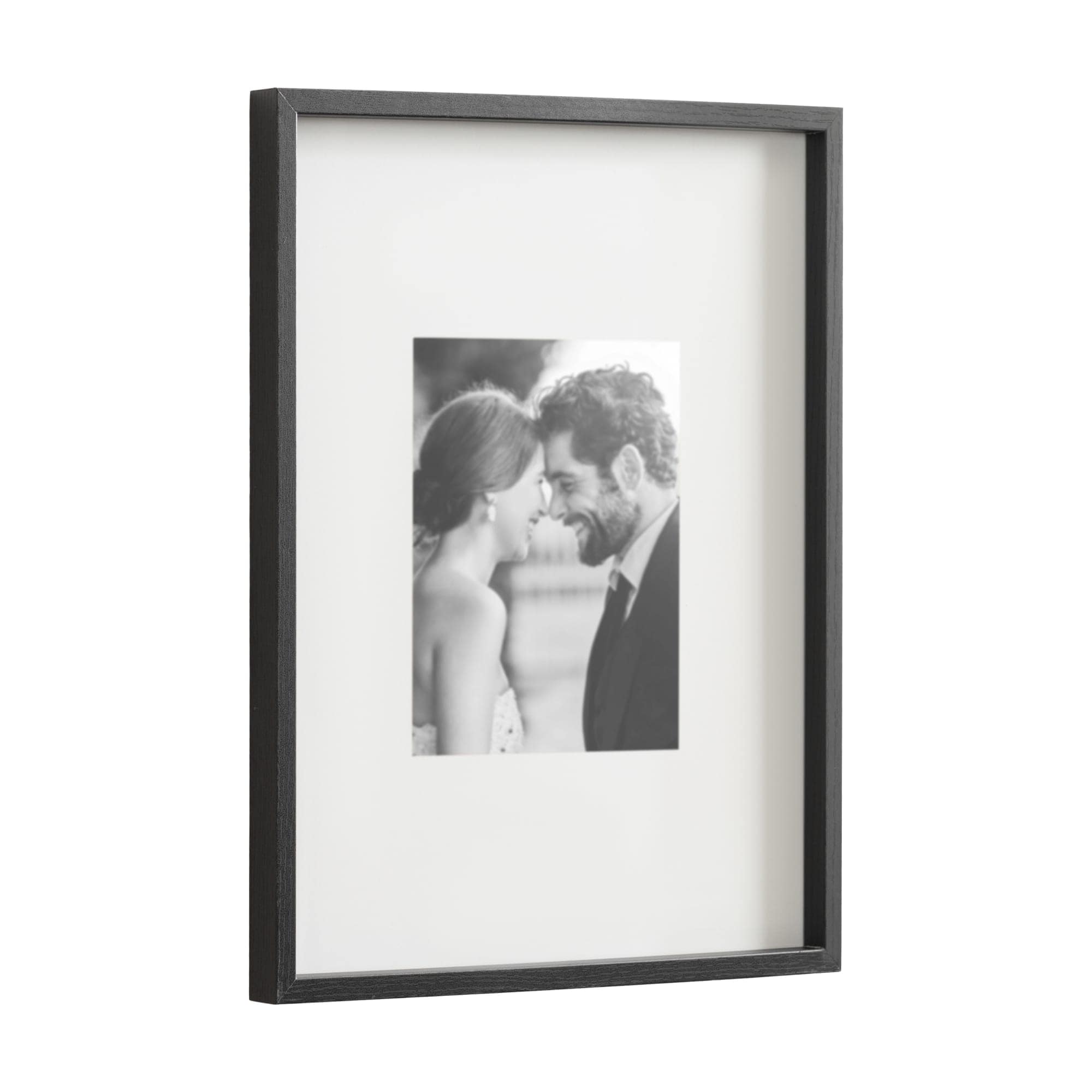 Kate and Laurel 229376 Picture-Frames - View #6