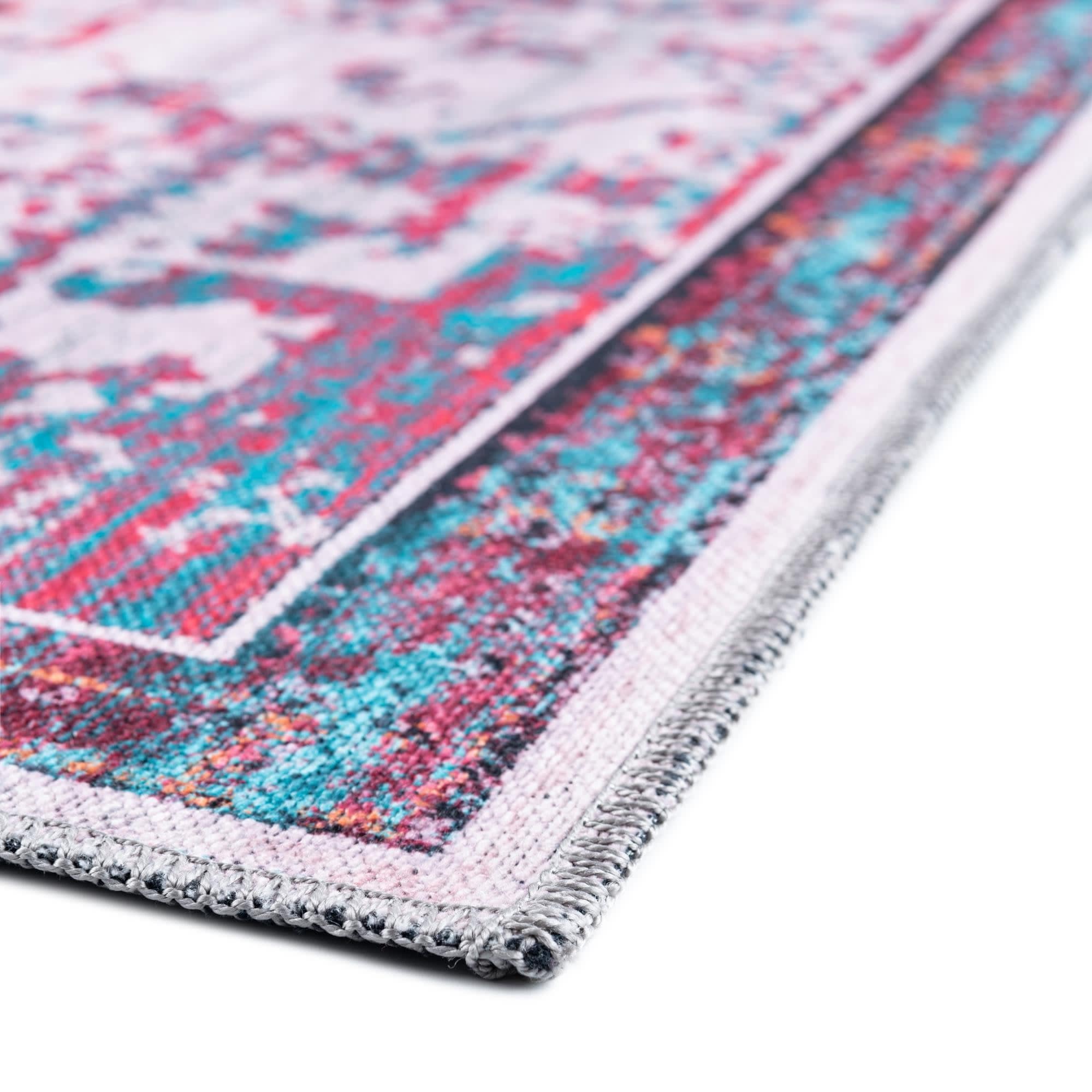 Unique Loom 3166602 rugs - View #2