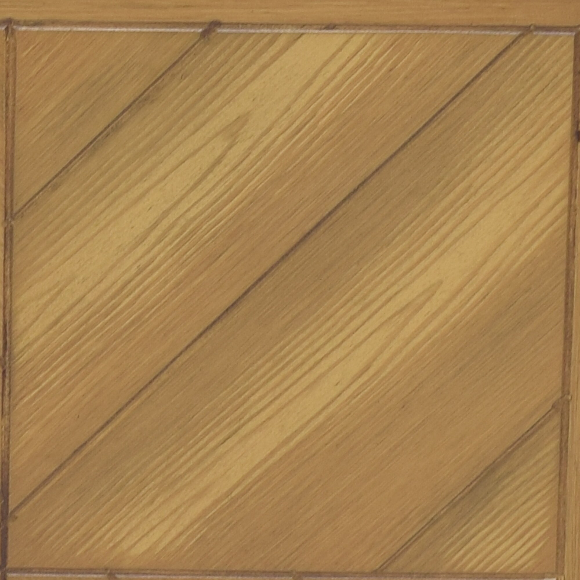 Origin 21 LG-21169-ET Patio-Tables - View #20