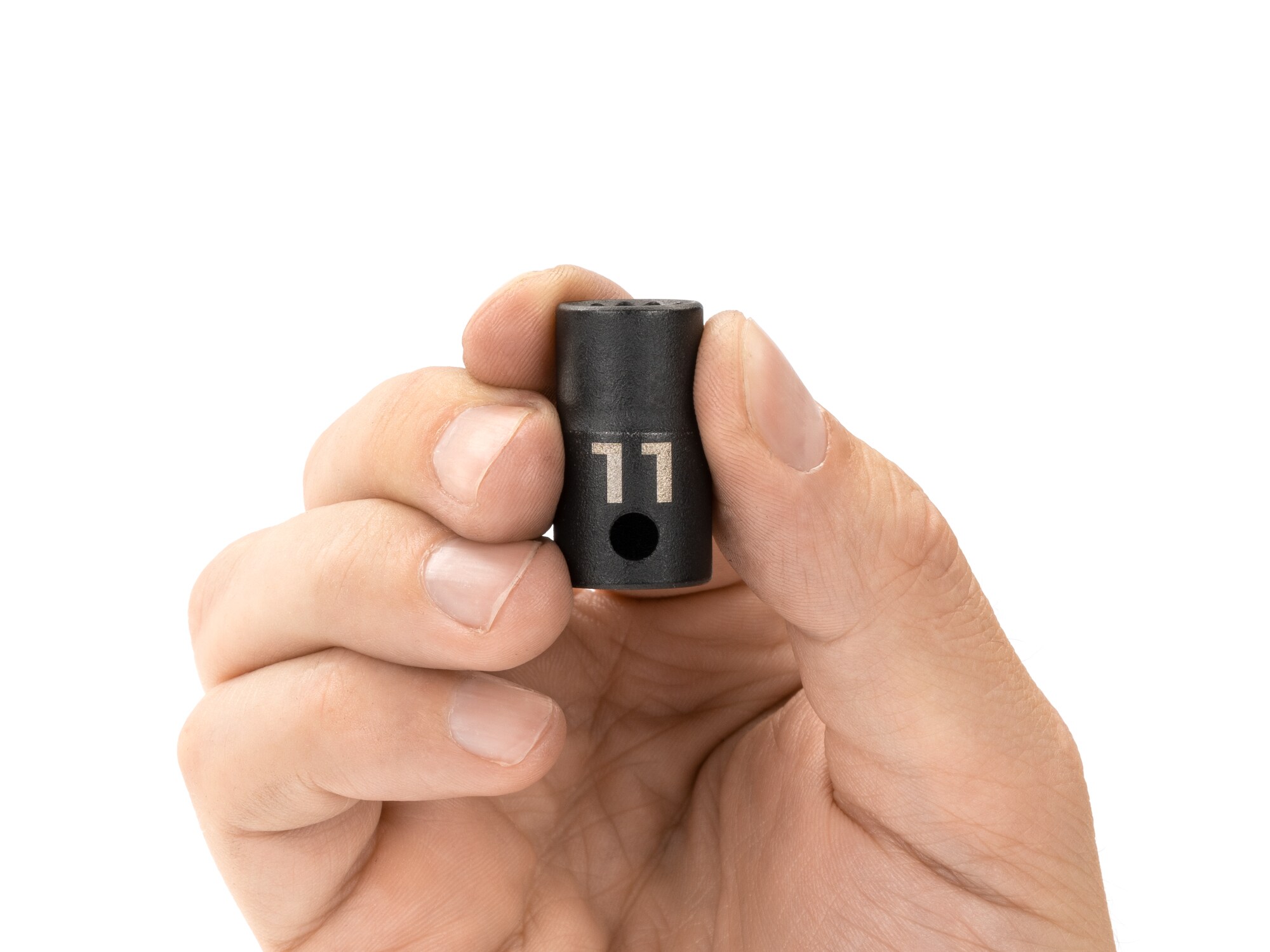 TEKTON SID12311 Impact-Socket-Sets - View #3